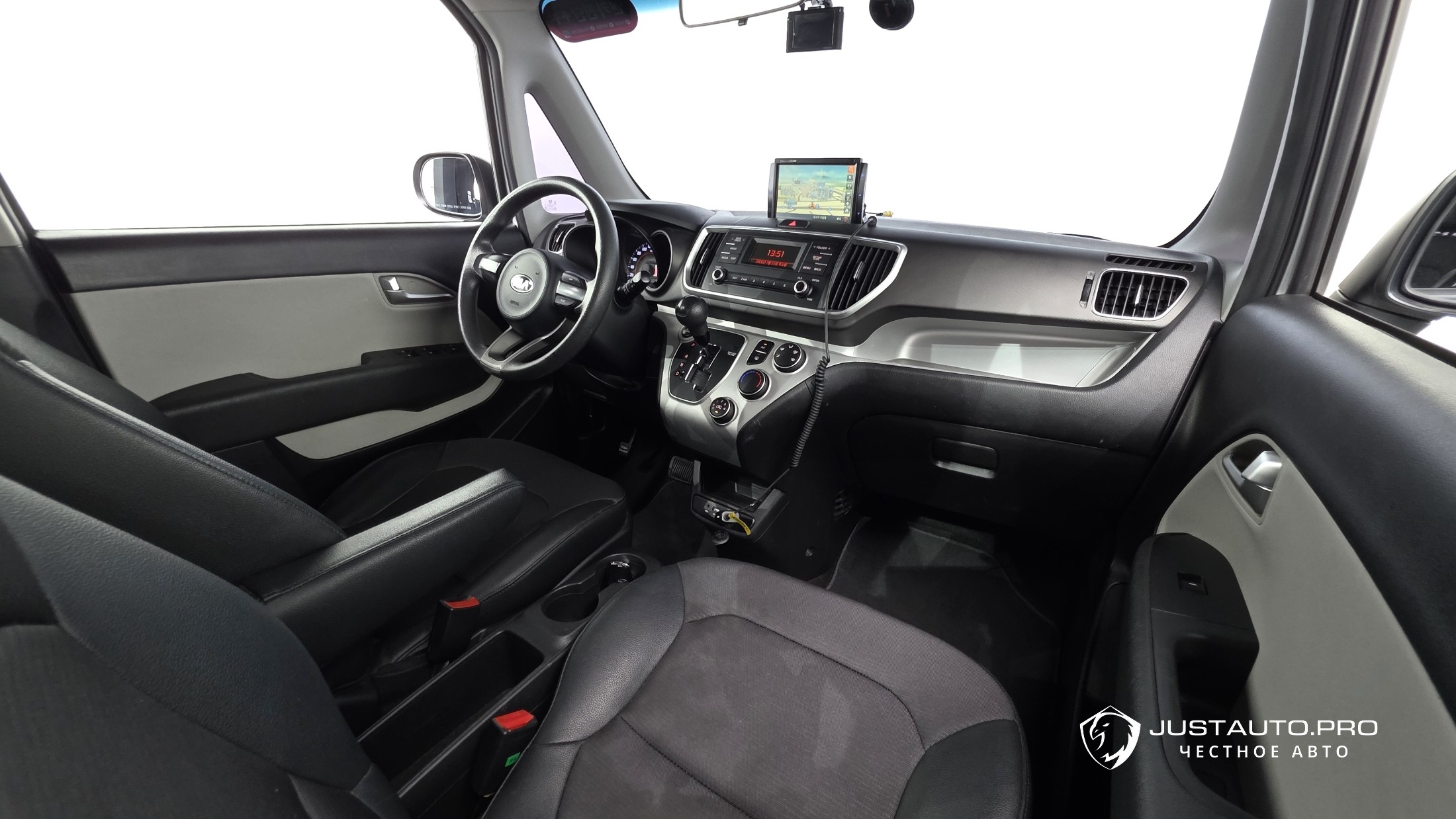 Фото 6