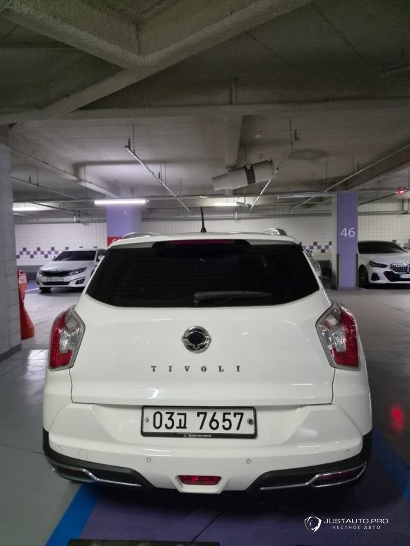 Фото 4