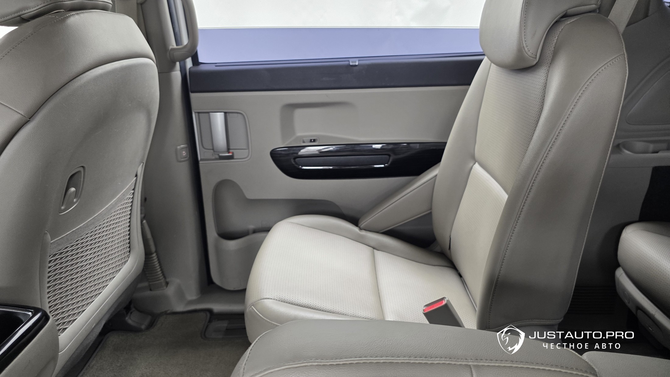 Фото 25