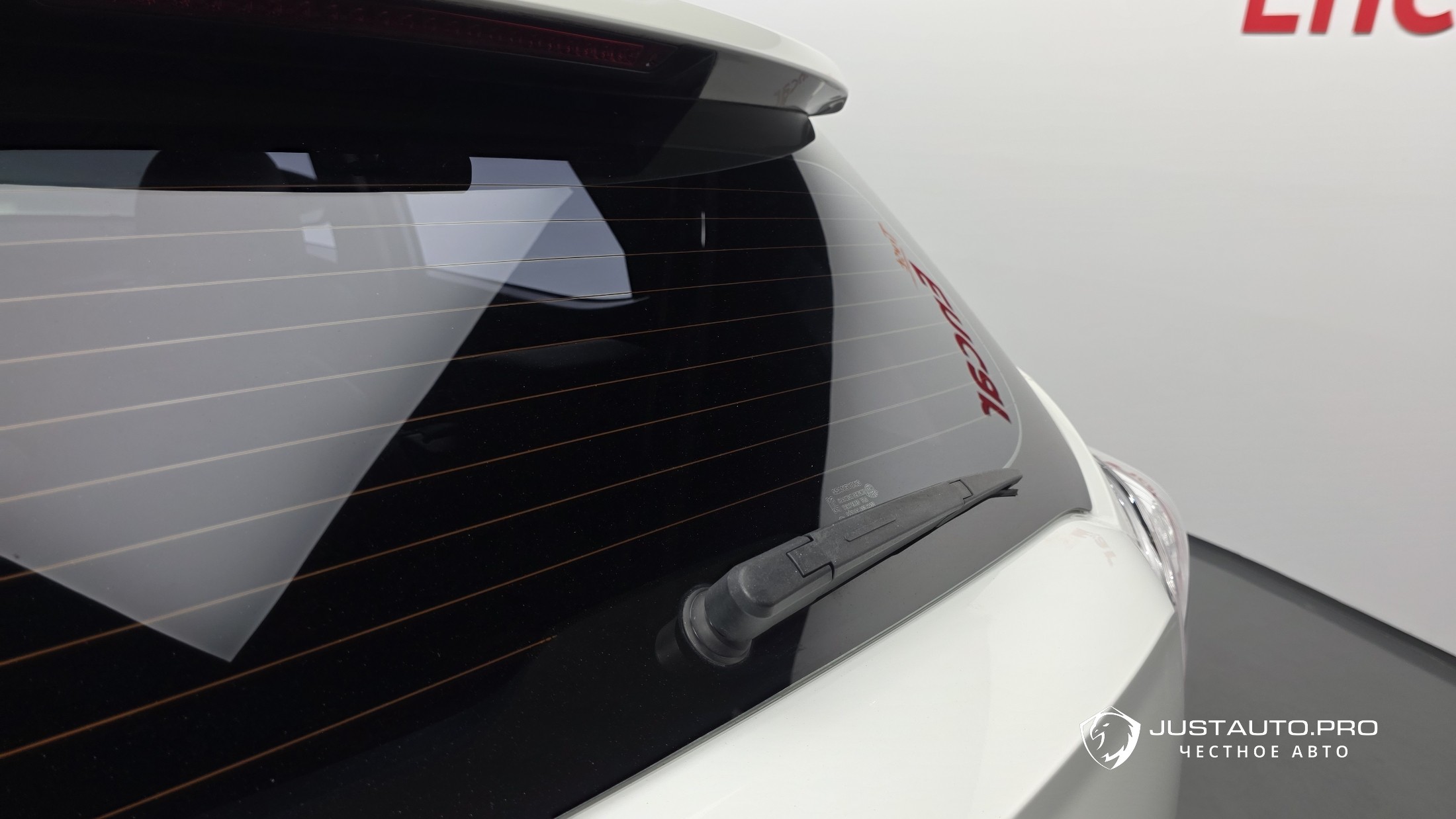 Фото 28