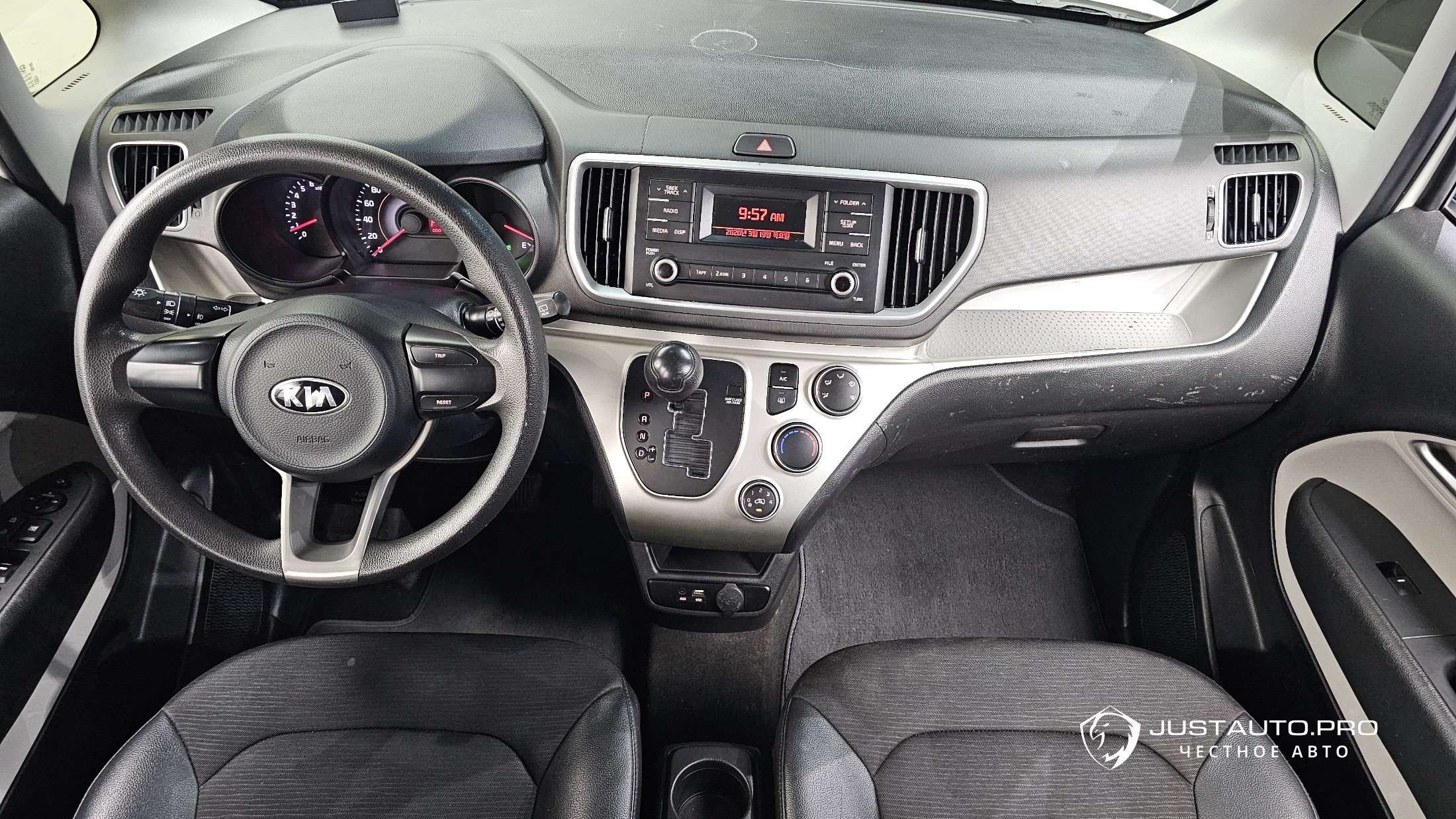 Фото 7
