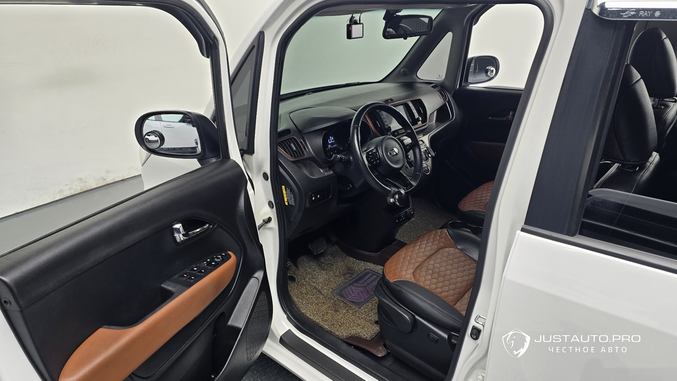 Фото 10