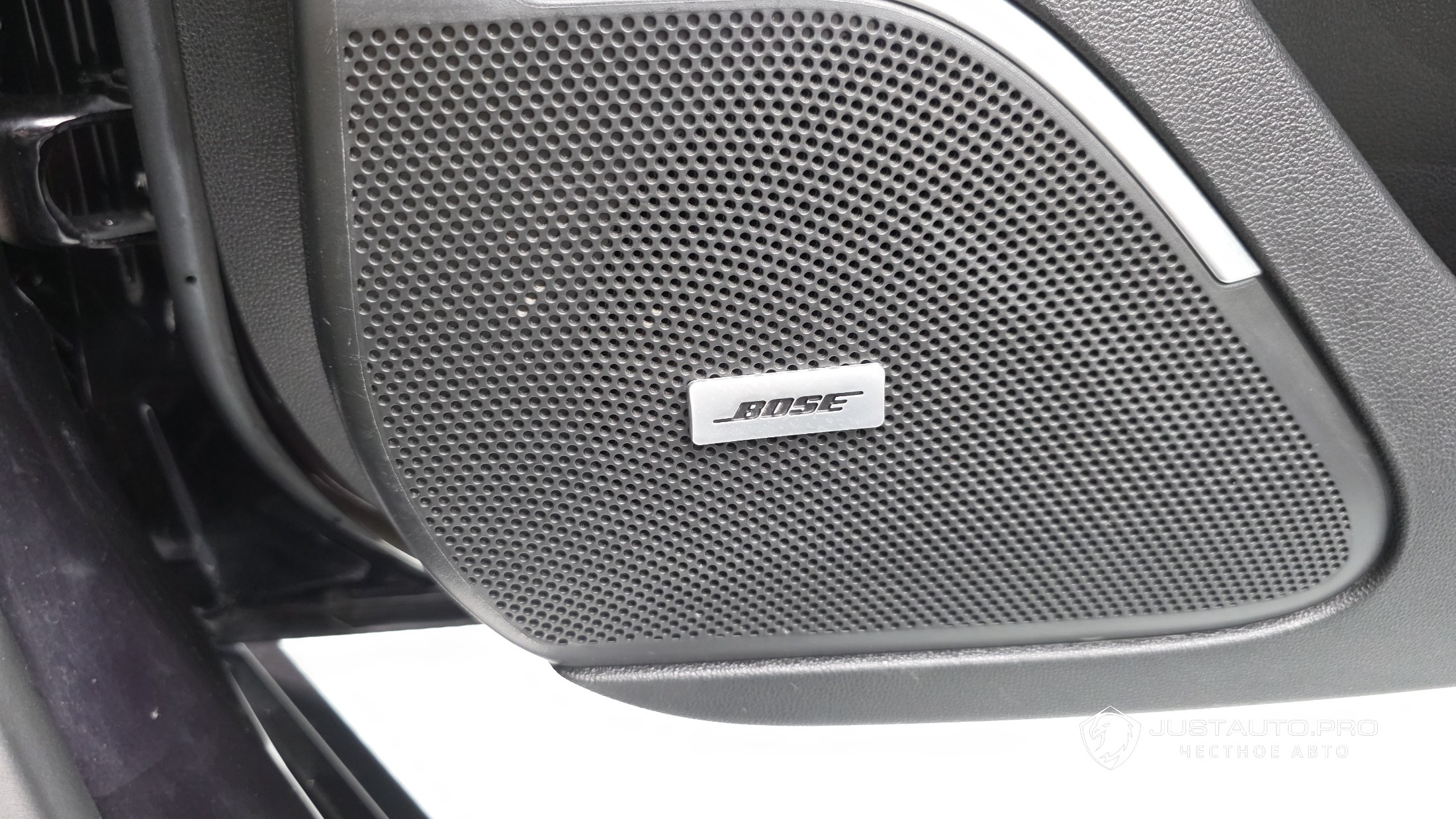 Фото 37
