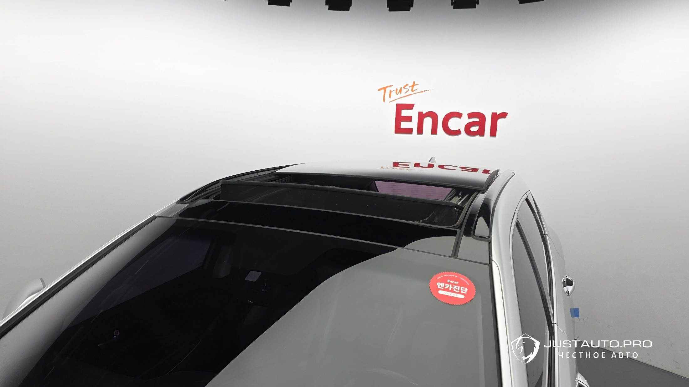 Фото 35
