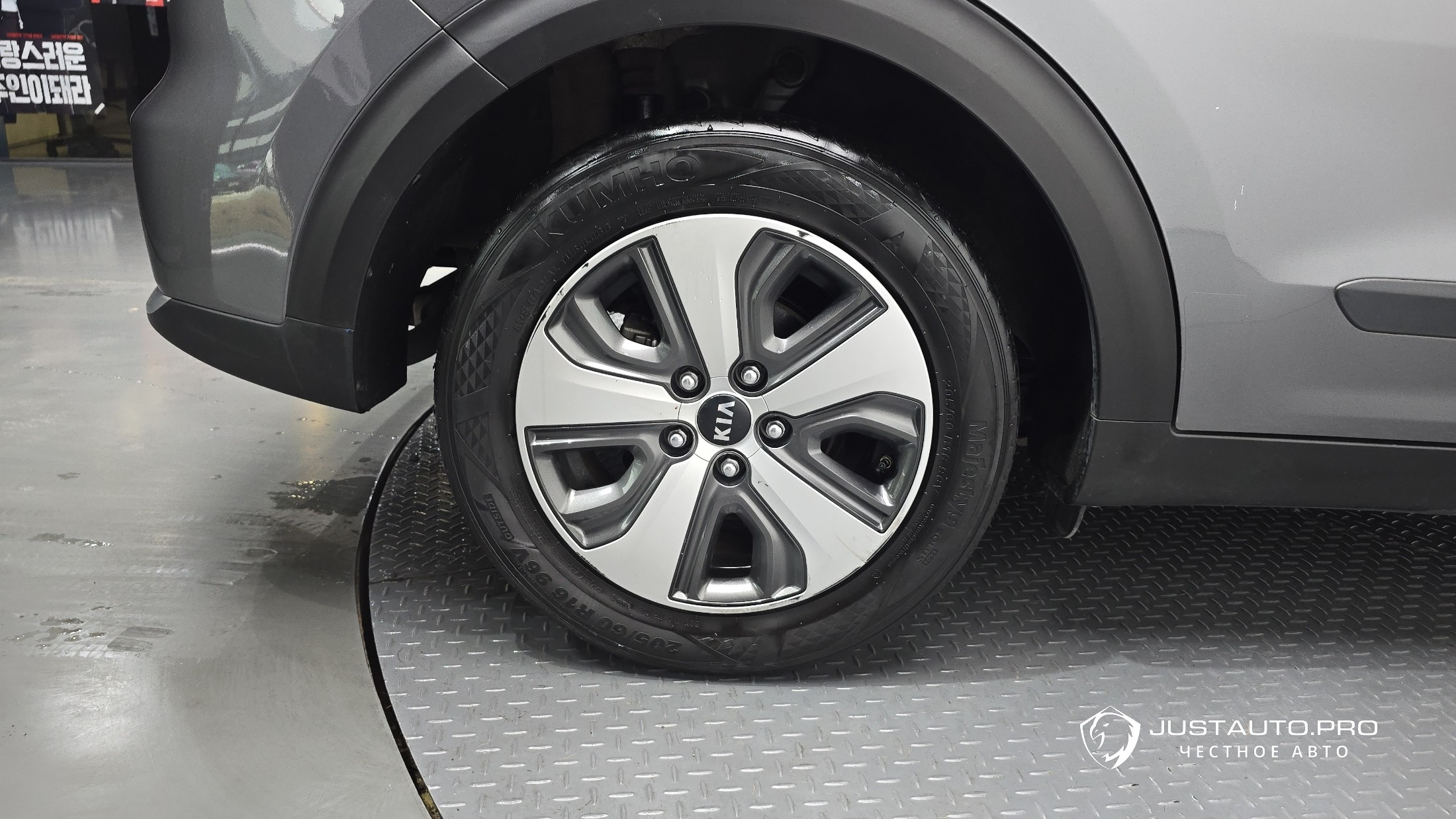 Фото 31