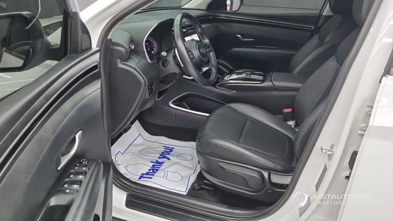 Фото 10
