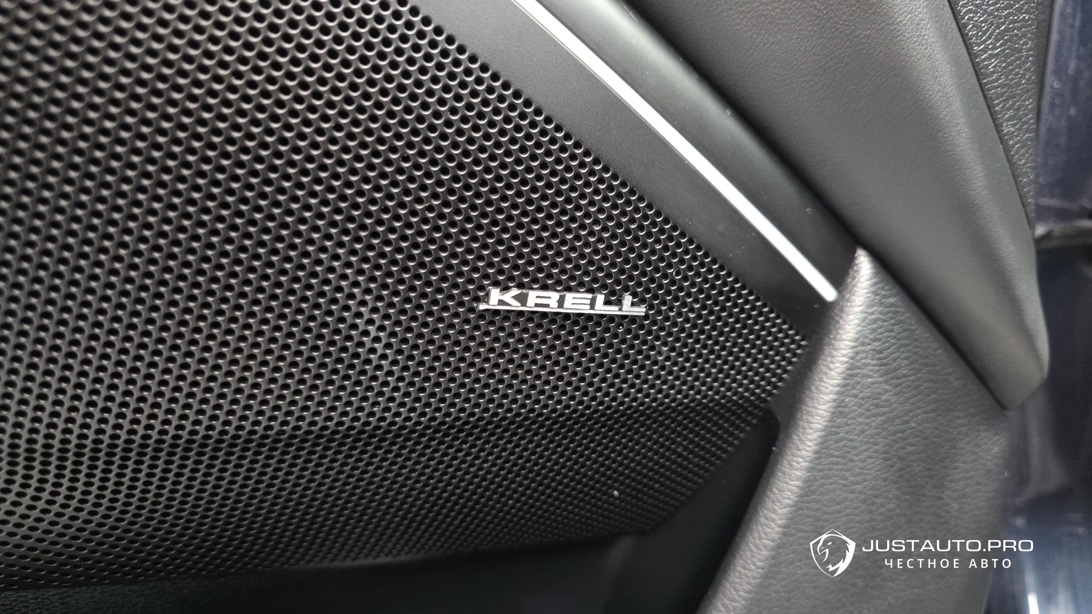Фото 33