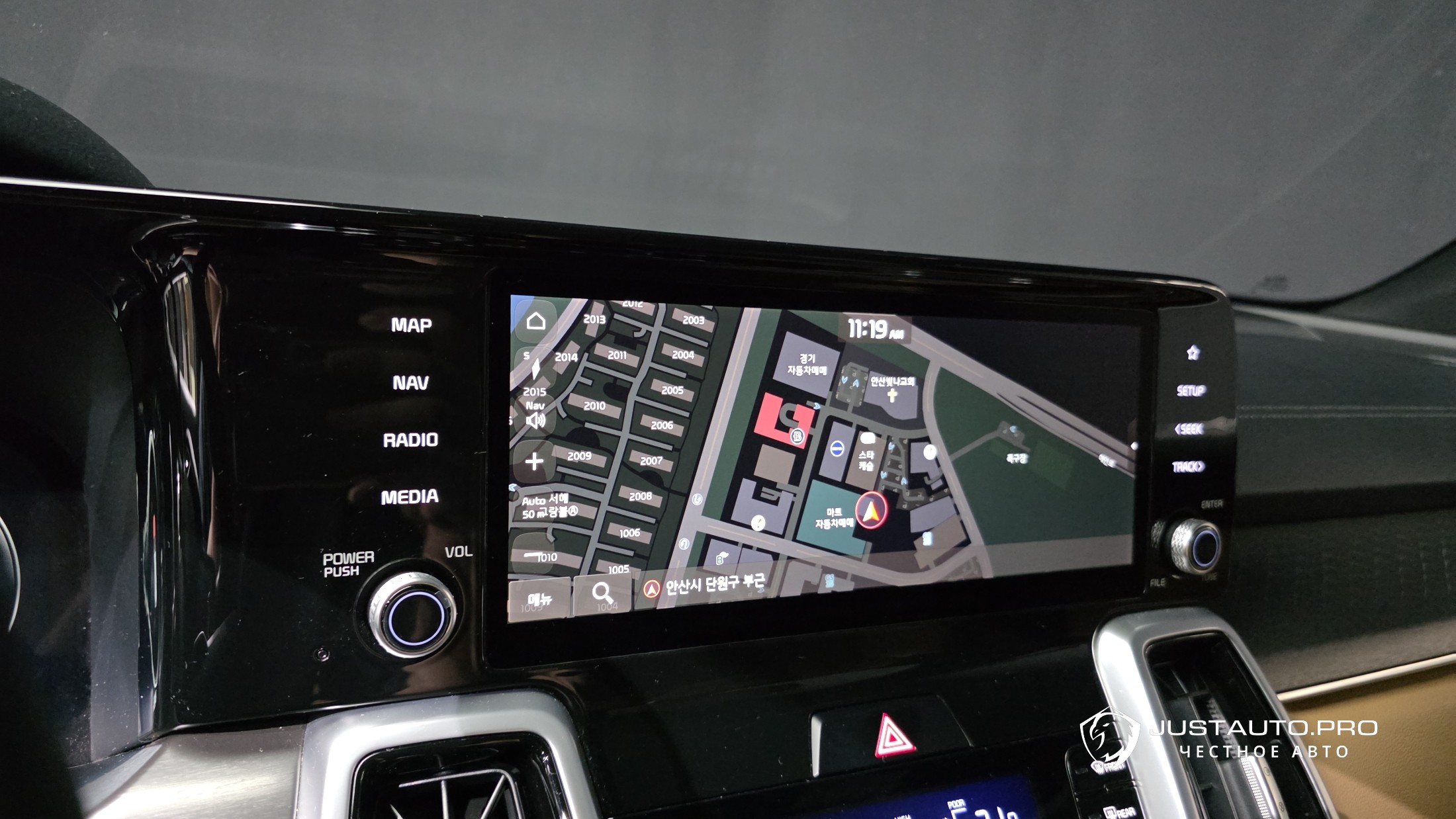 Фото 18