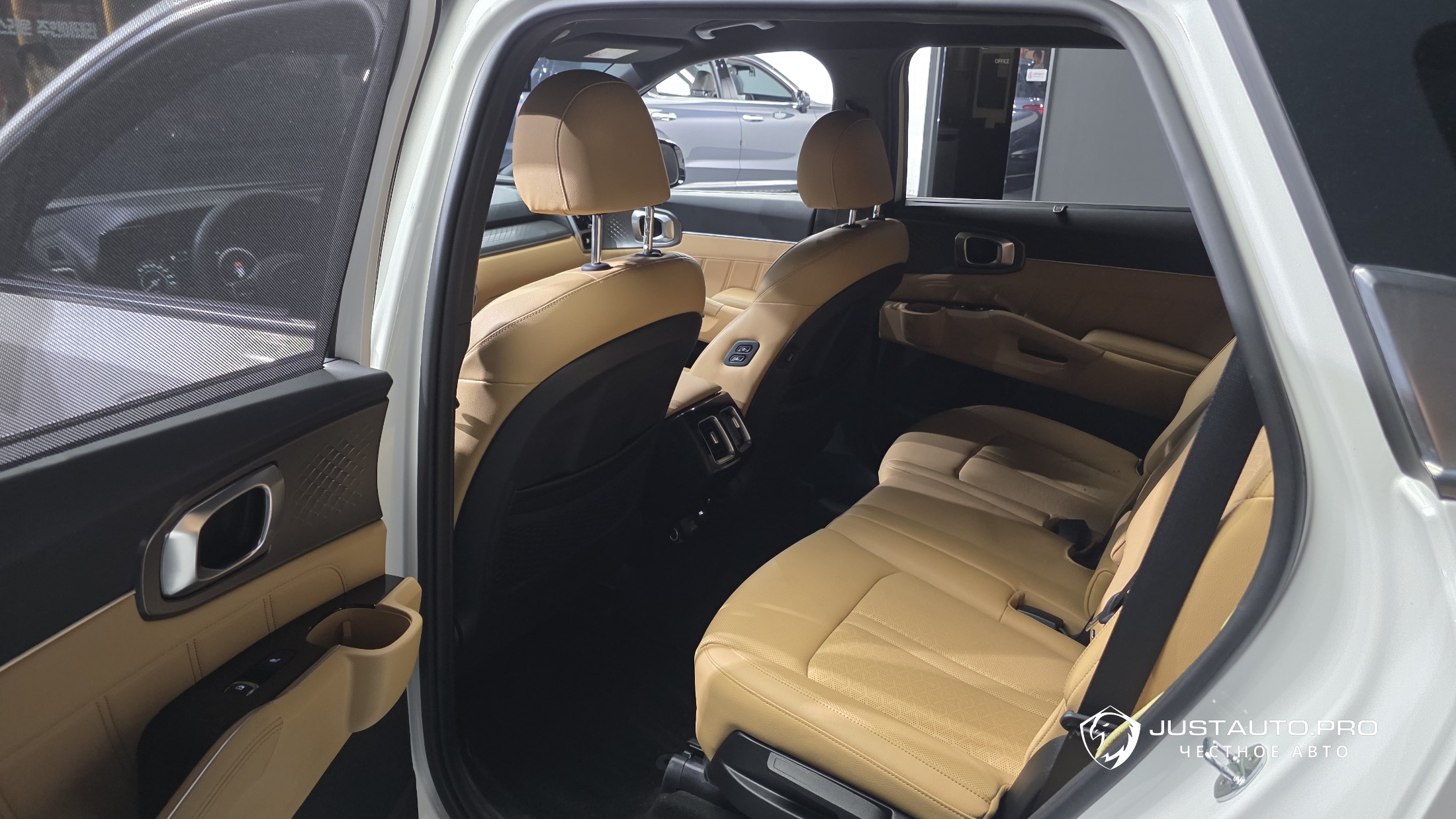 Фото 26