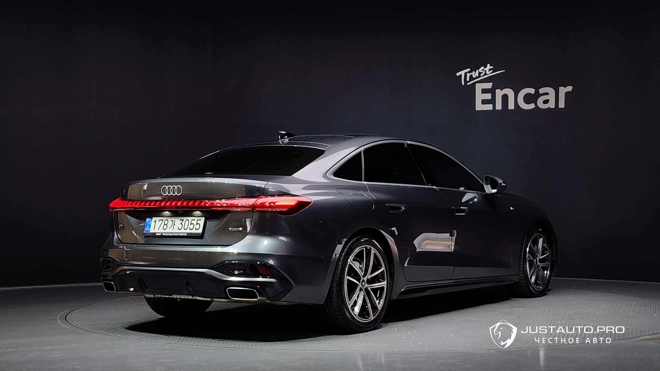 Фото 2