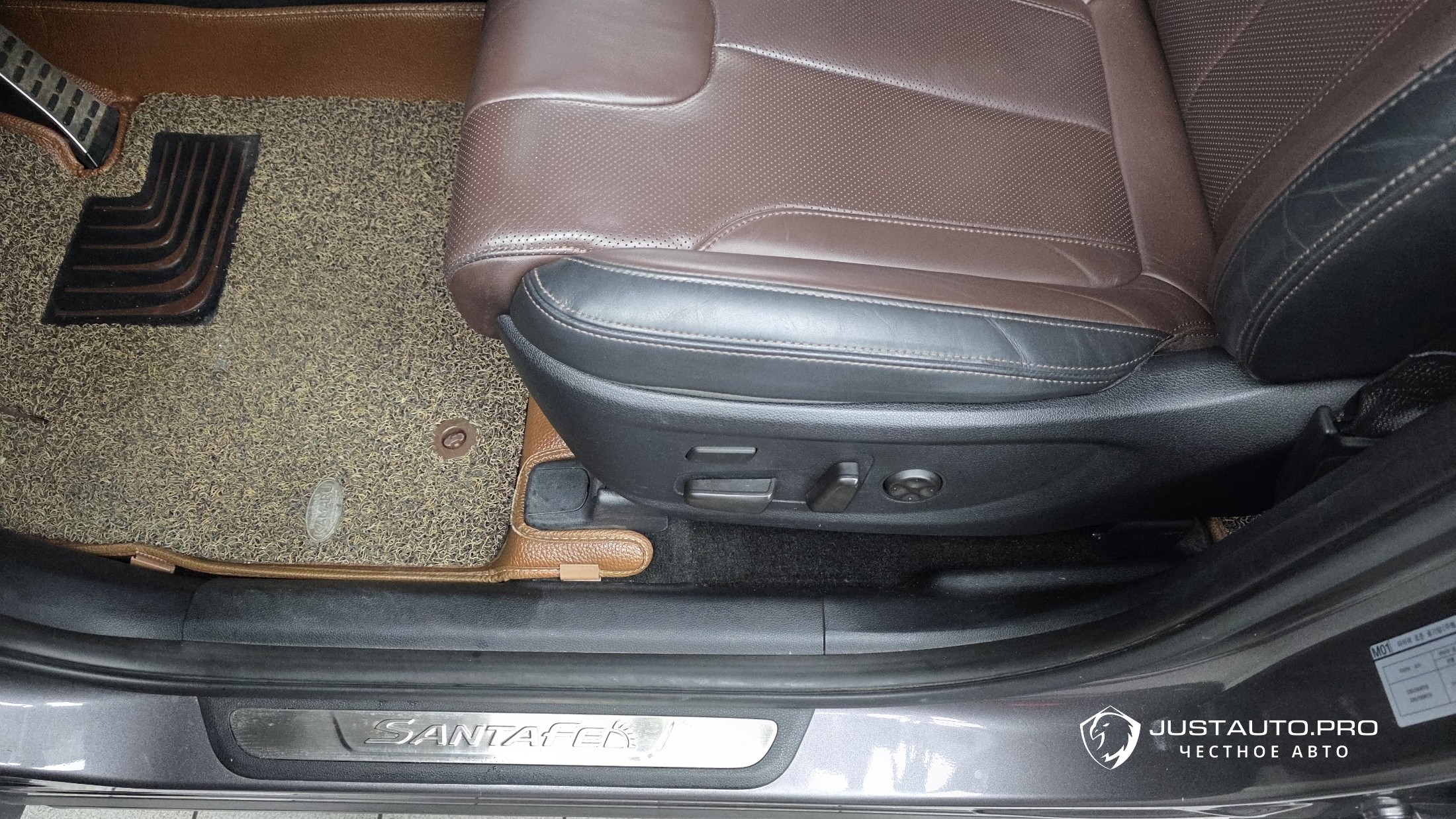 Фото 31