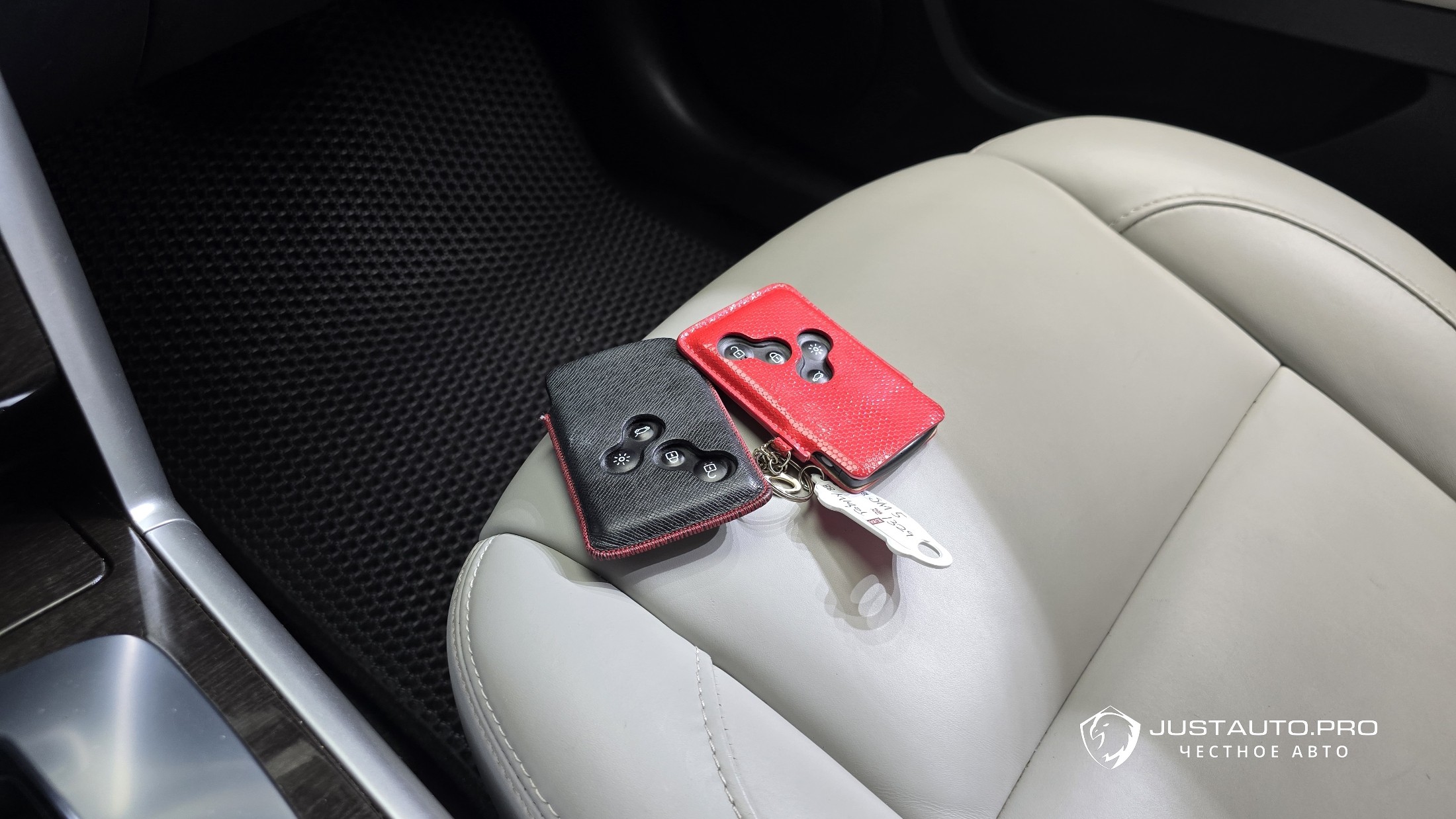 Фото 15