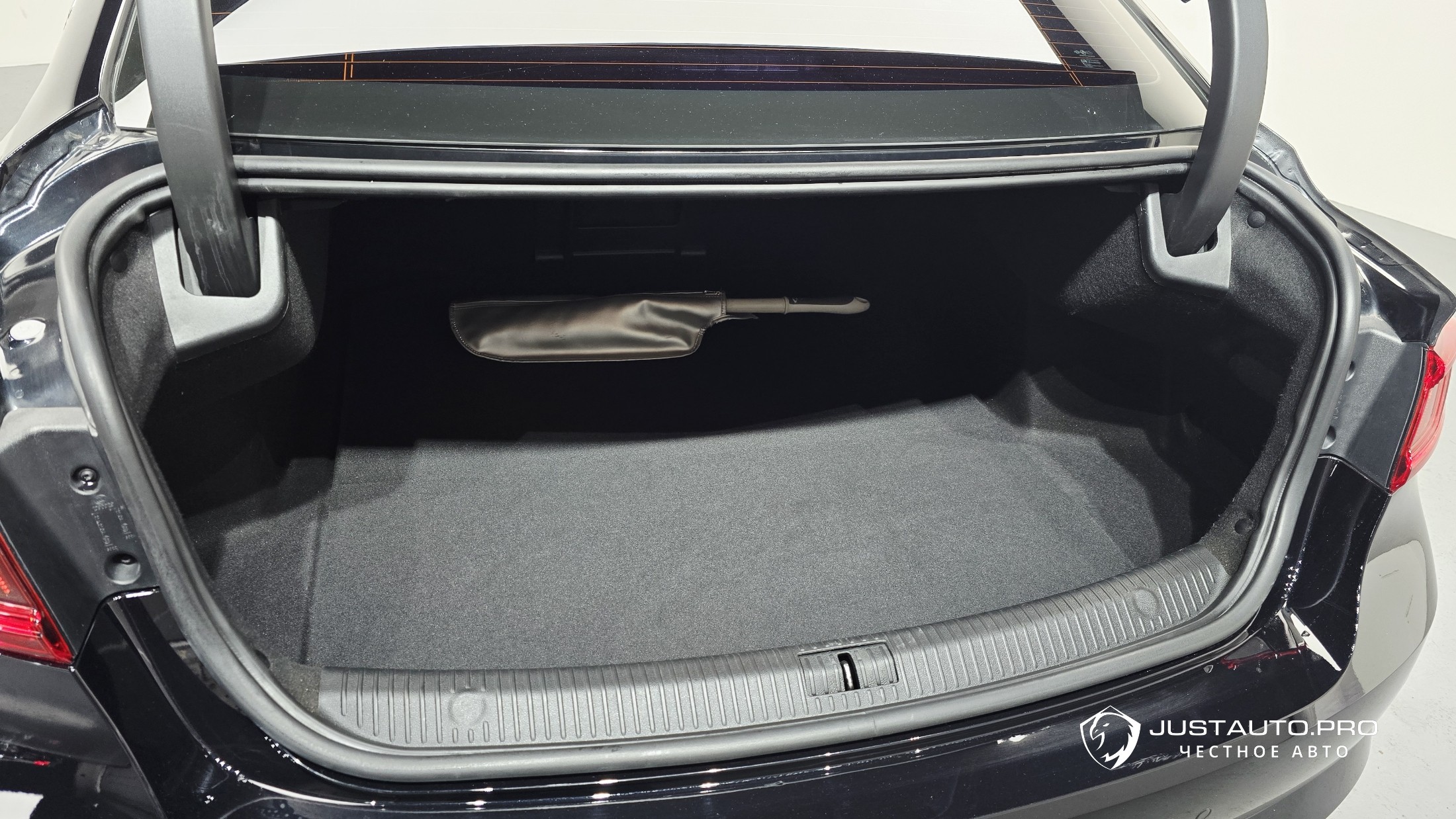 Фото 18