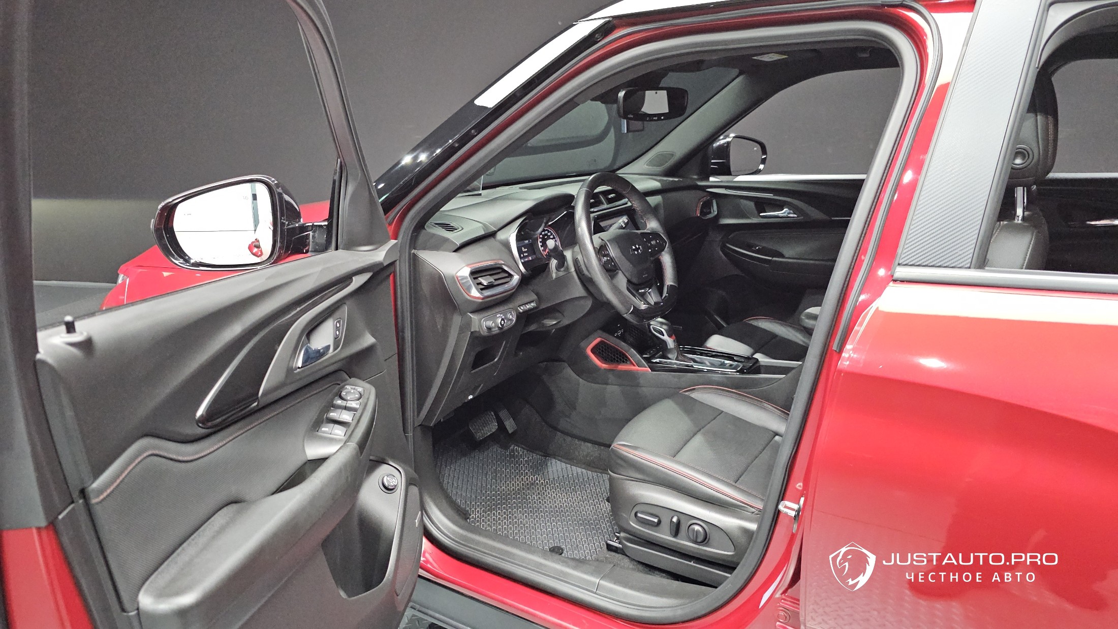 Фото 10