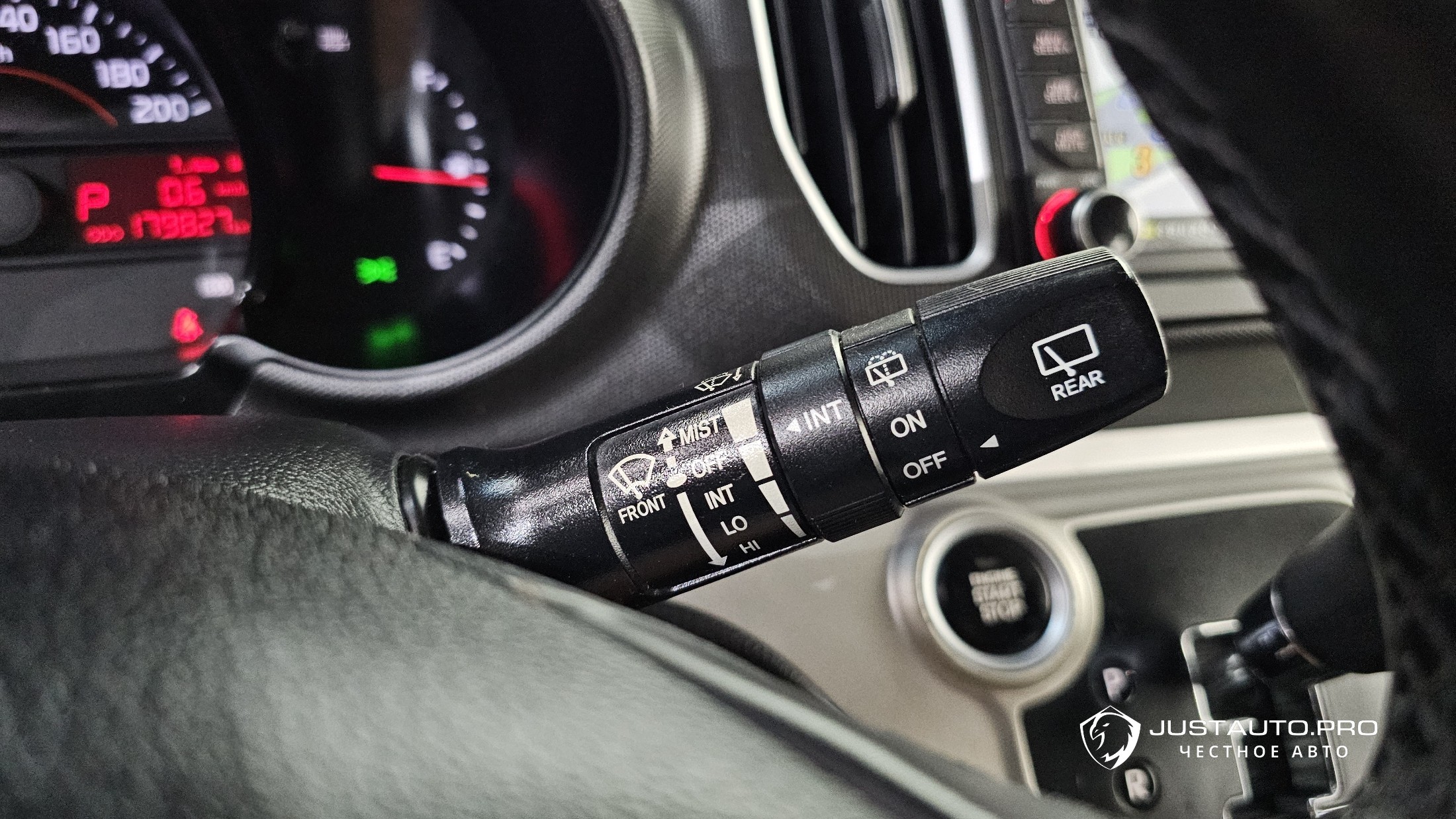 Фото 29