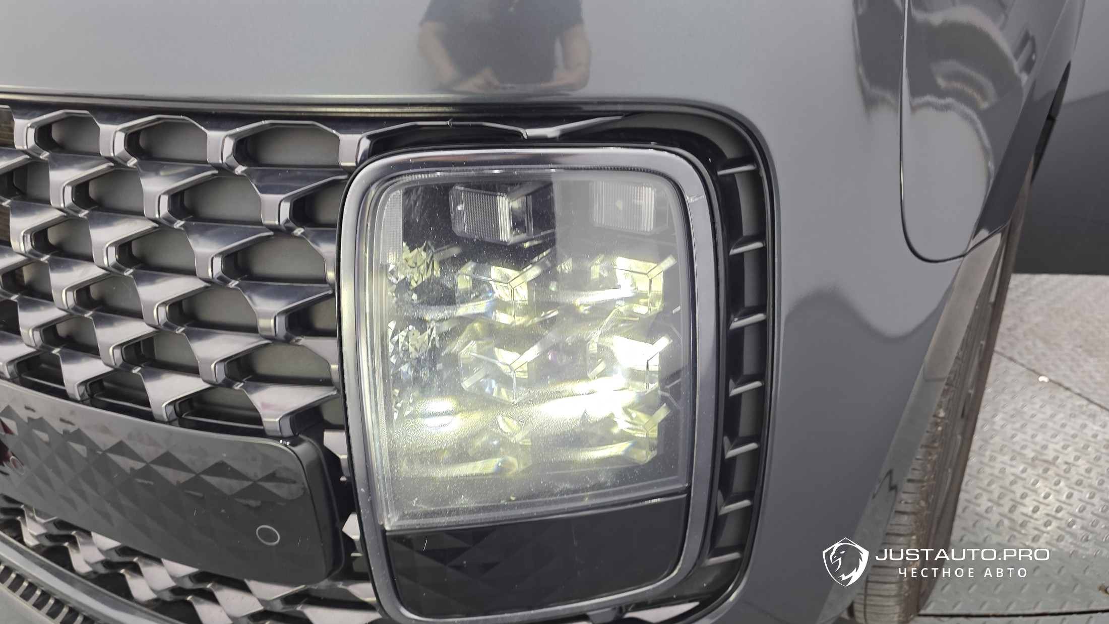 Фото 22