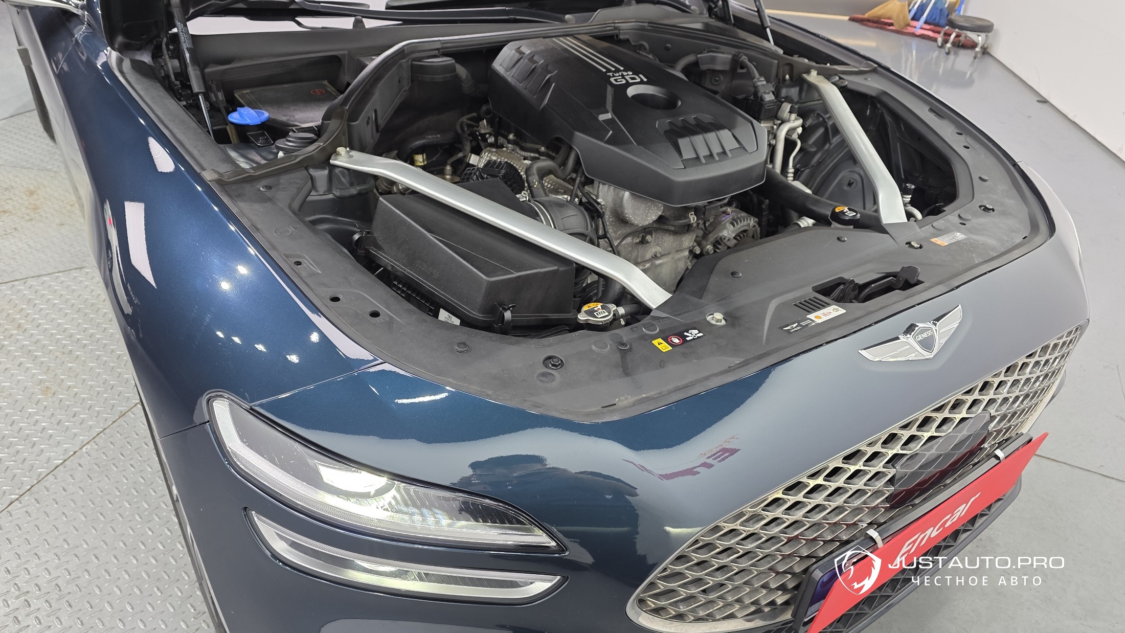 Фото 6