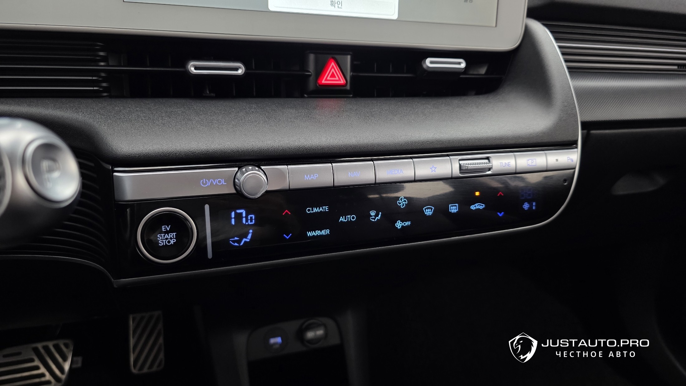 Фото 17
