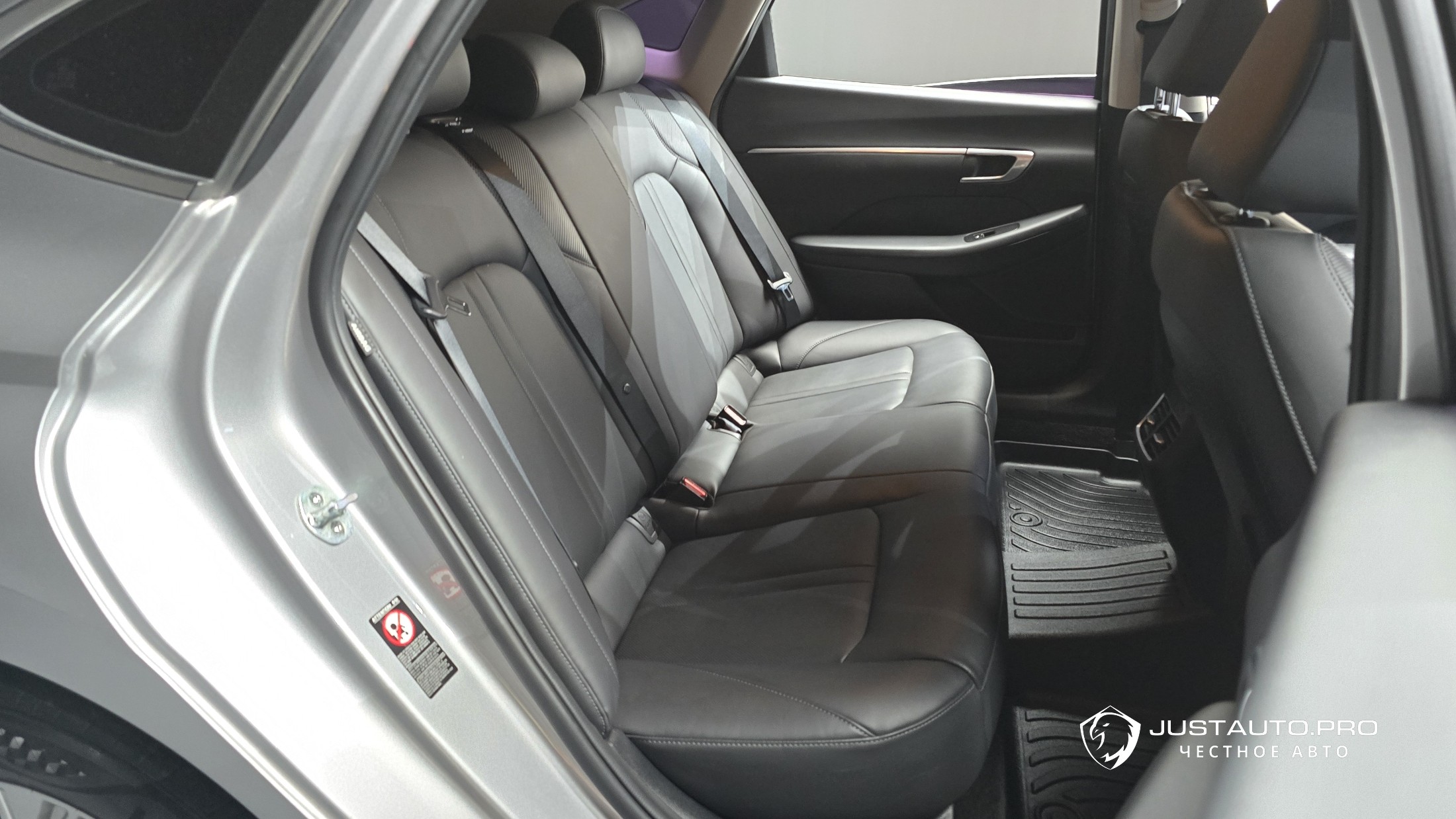 Фото 11