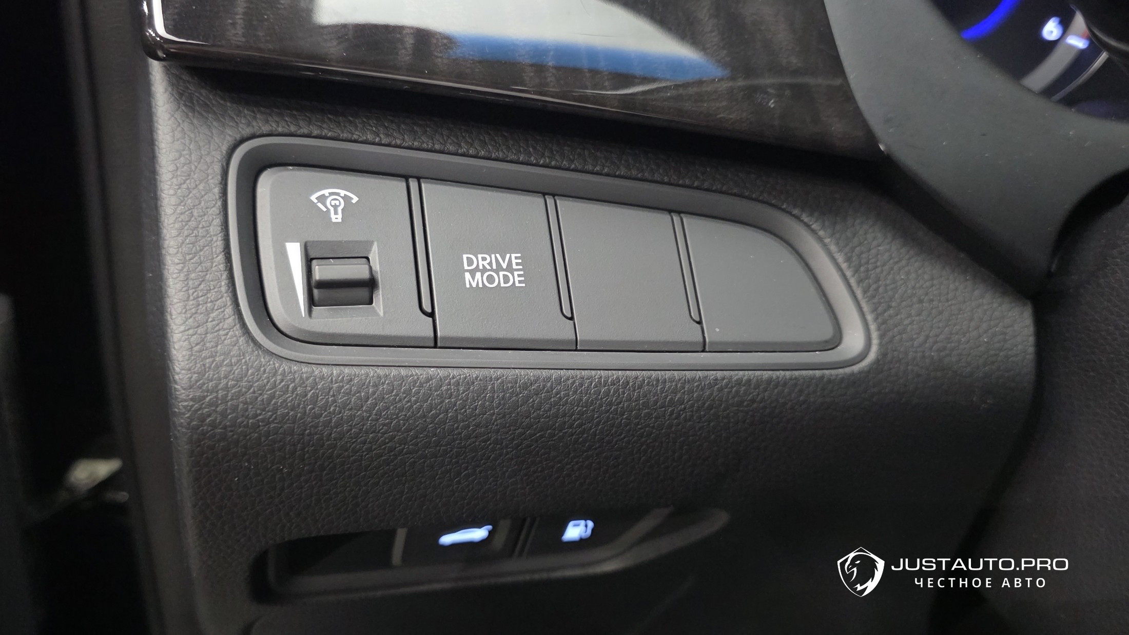 Фото 13