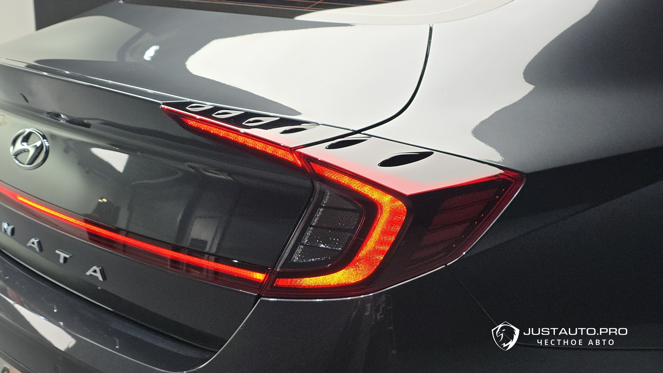 Фото 23