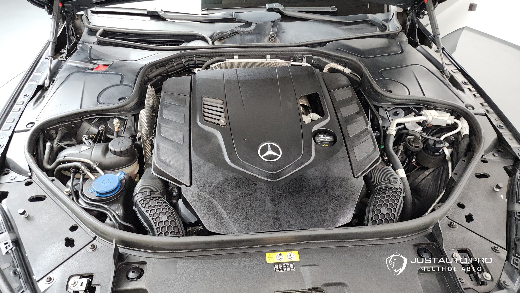 Фото 6