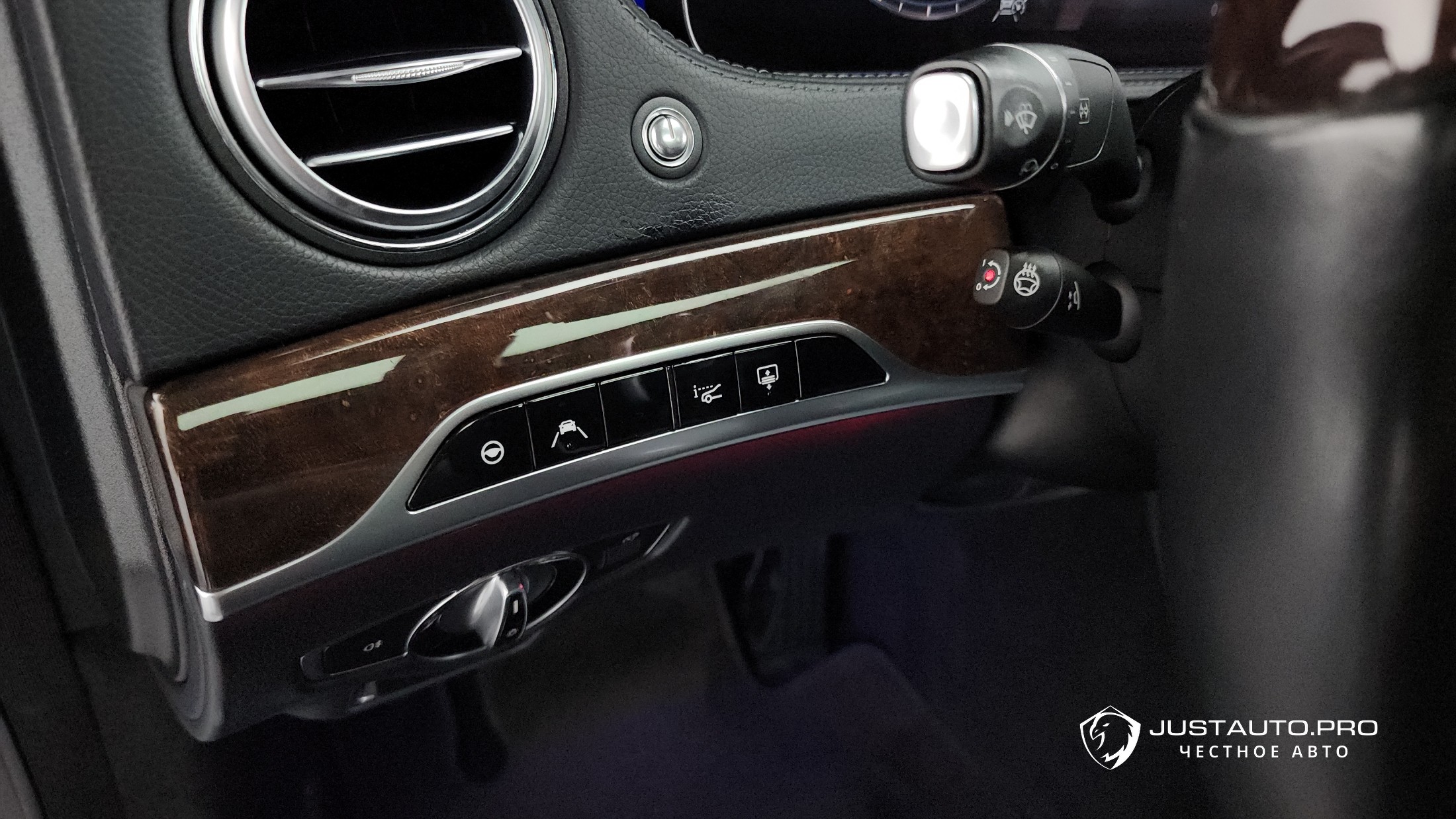 Фото 18