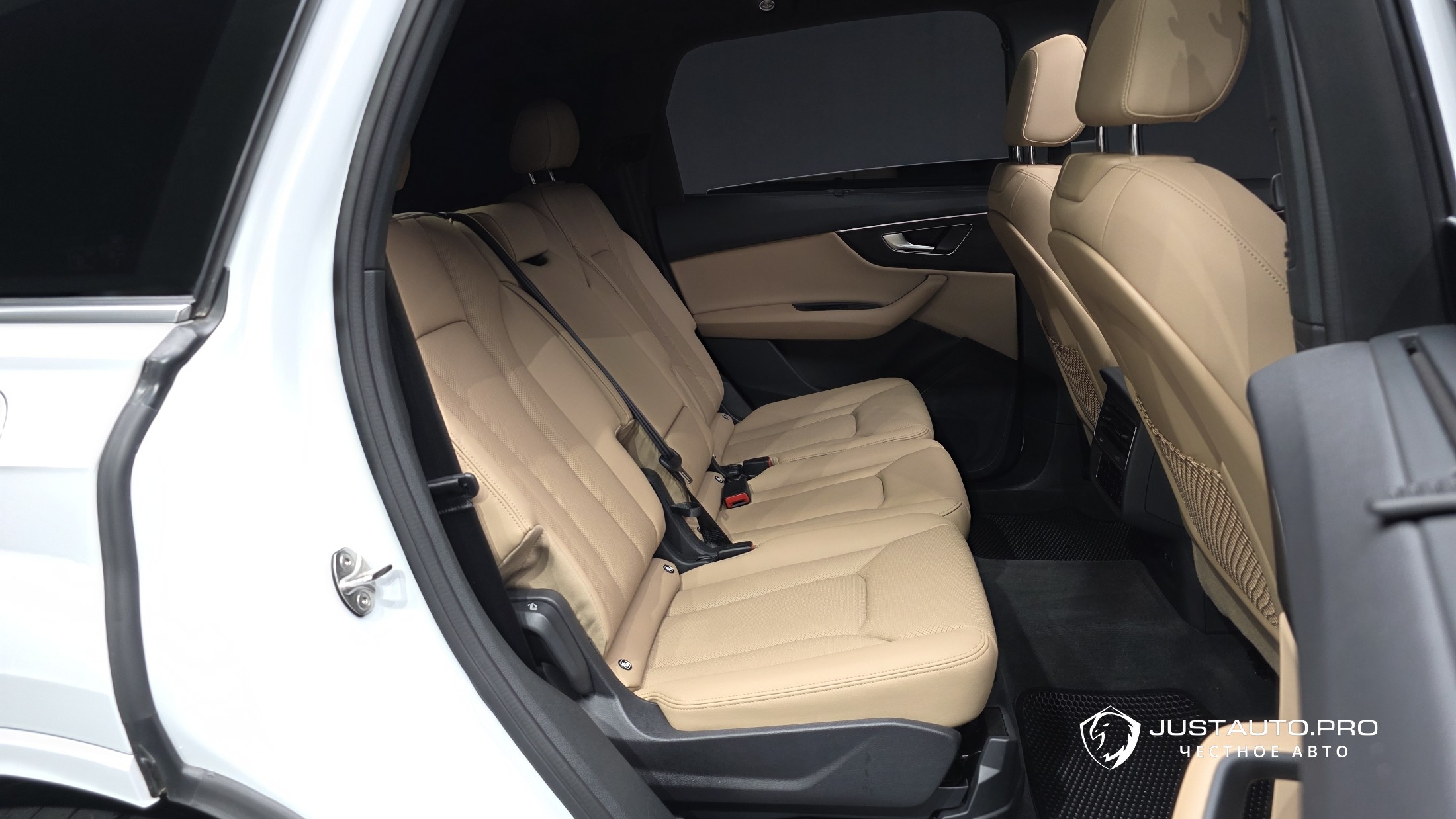Фото 12