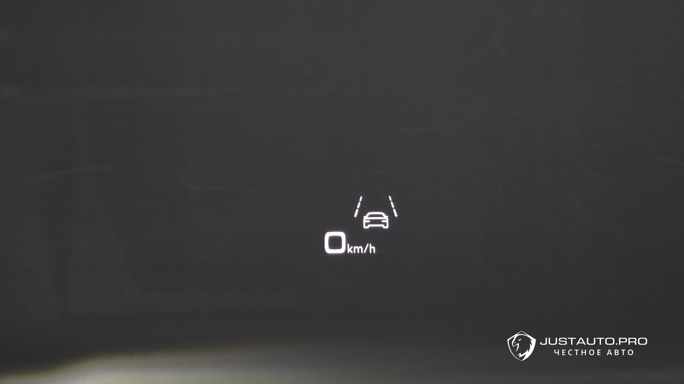 Фото 17