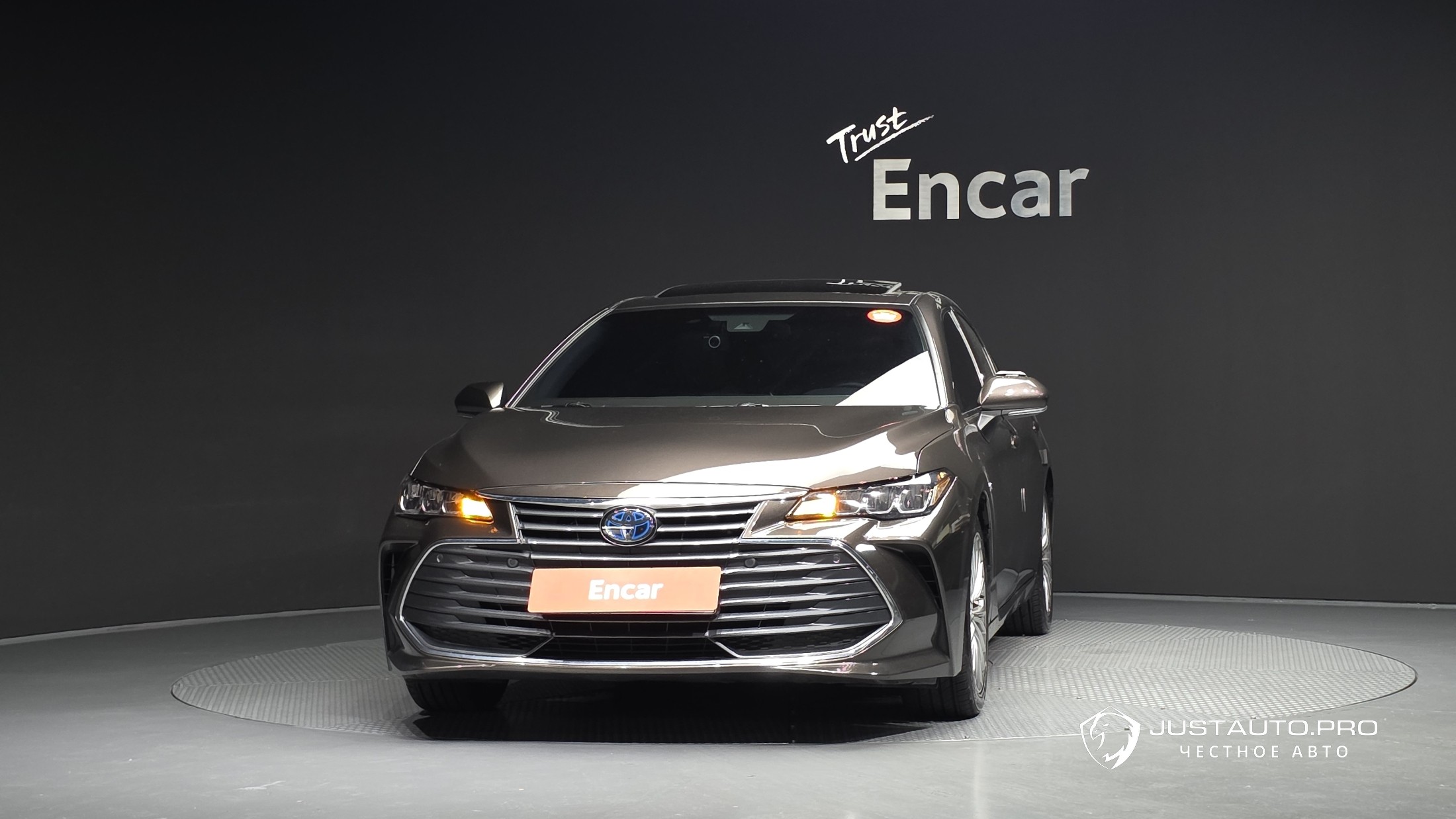 Фото 3