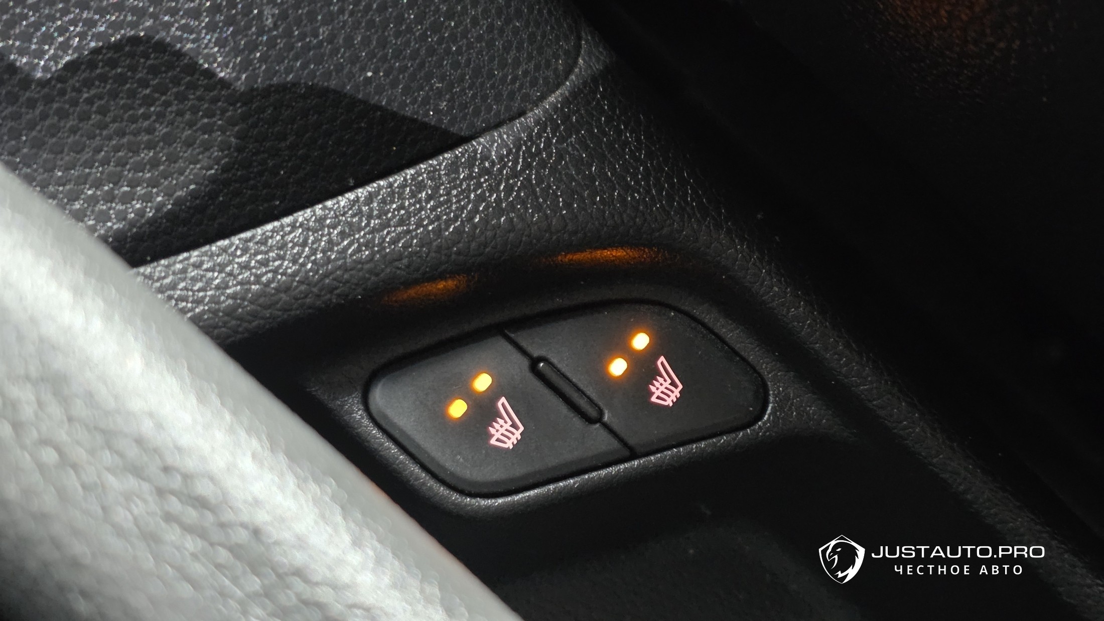 Фото 29