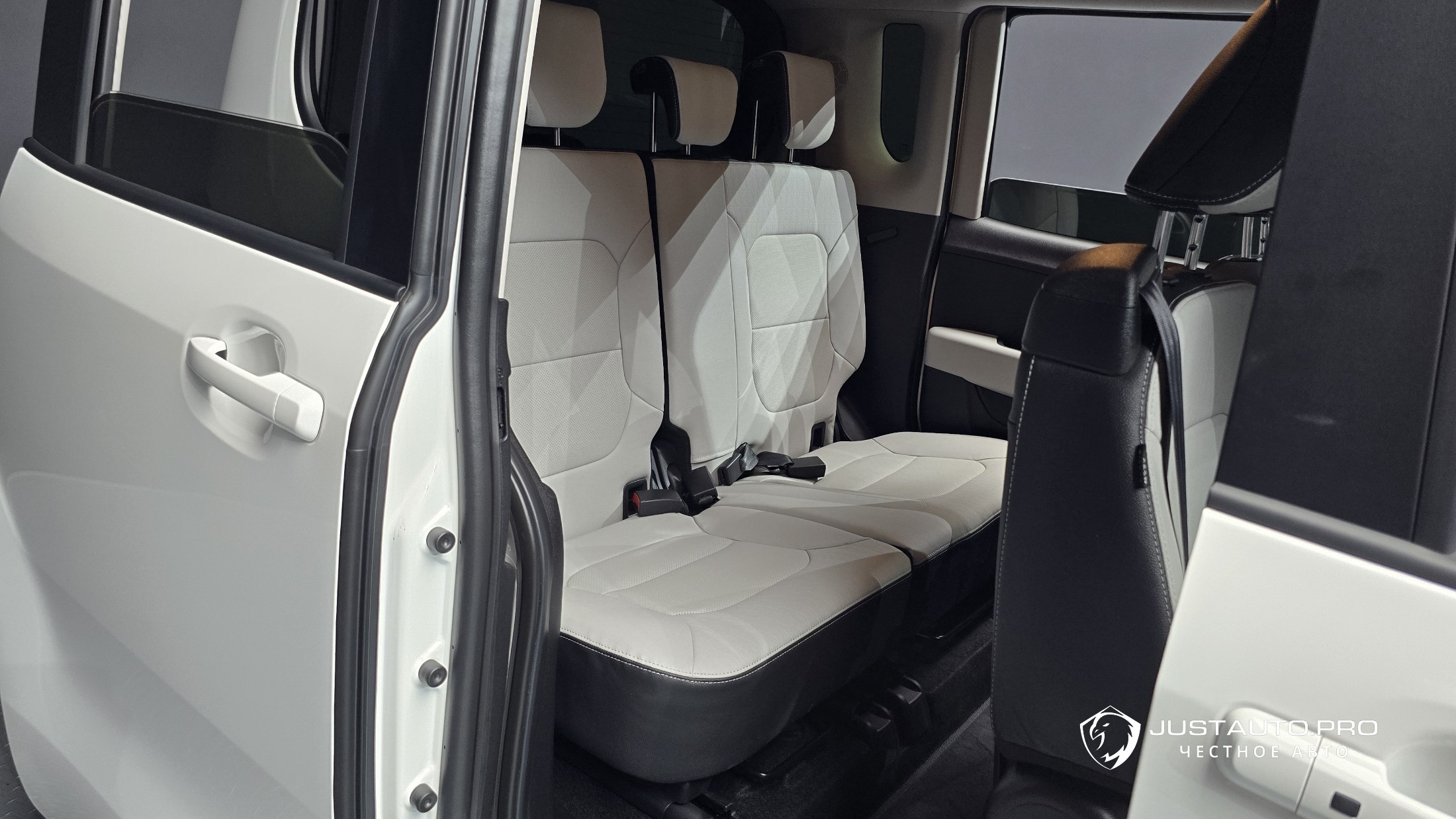 Фото 26