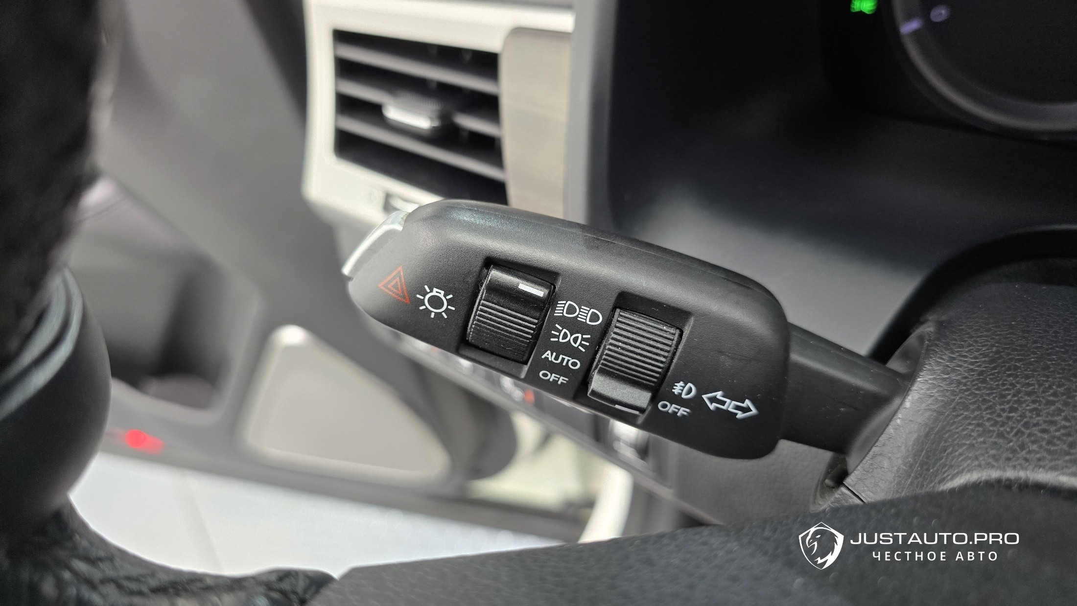 Фото 31