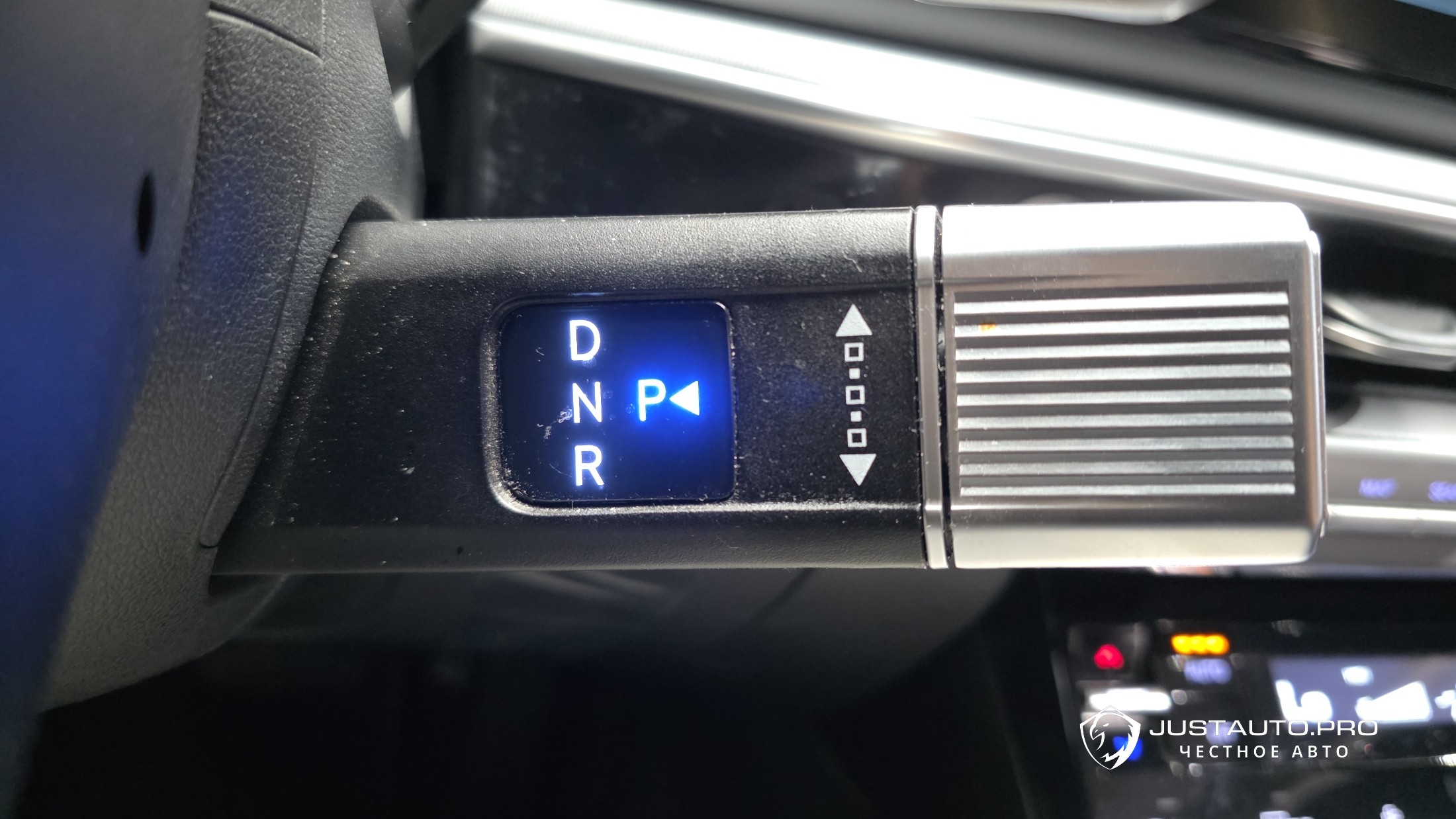 Фото 9