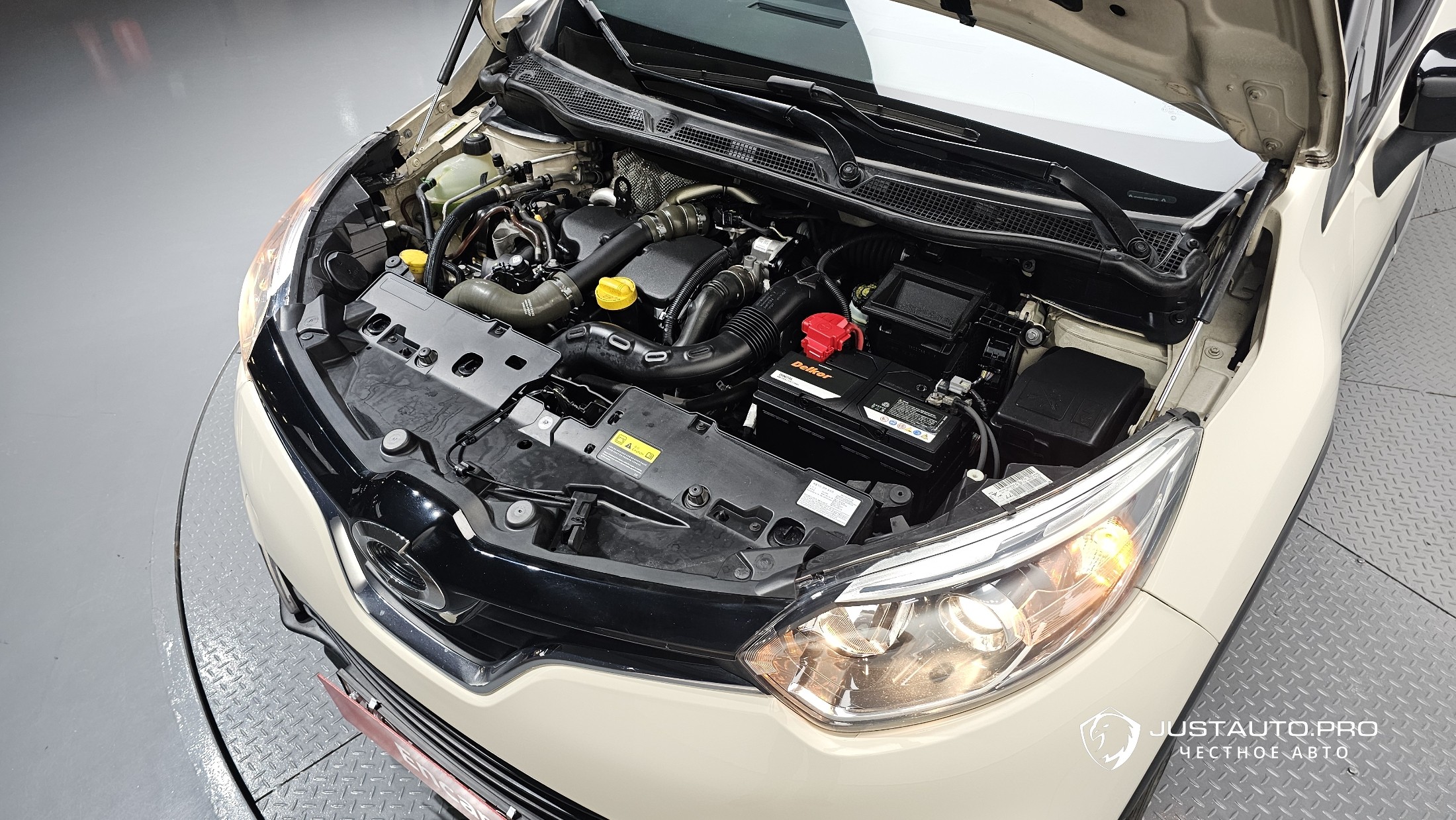 Фото 6