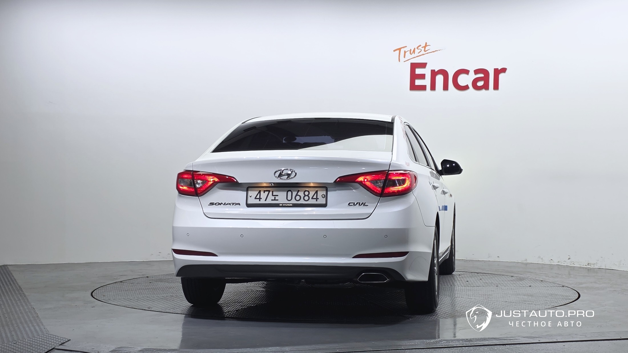 Фото 4