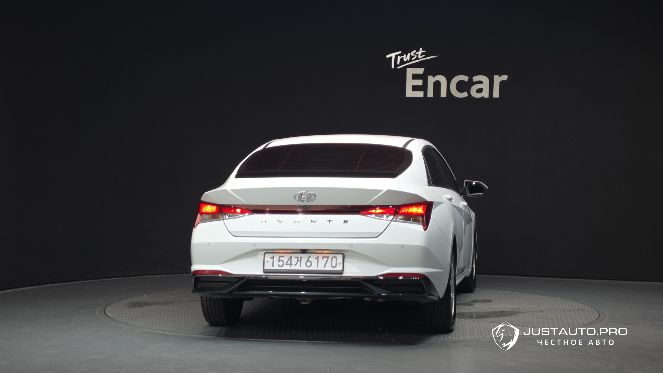 Фото 4