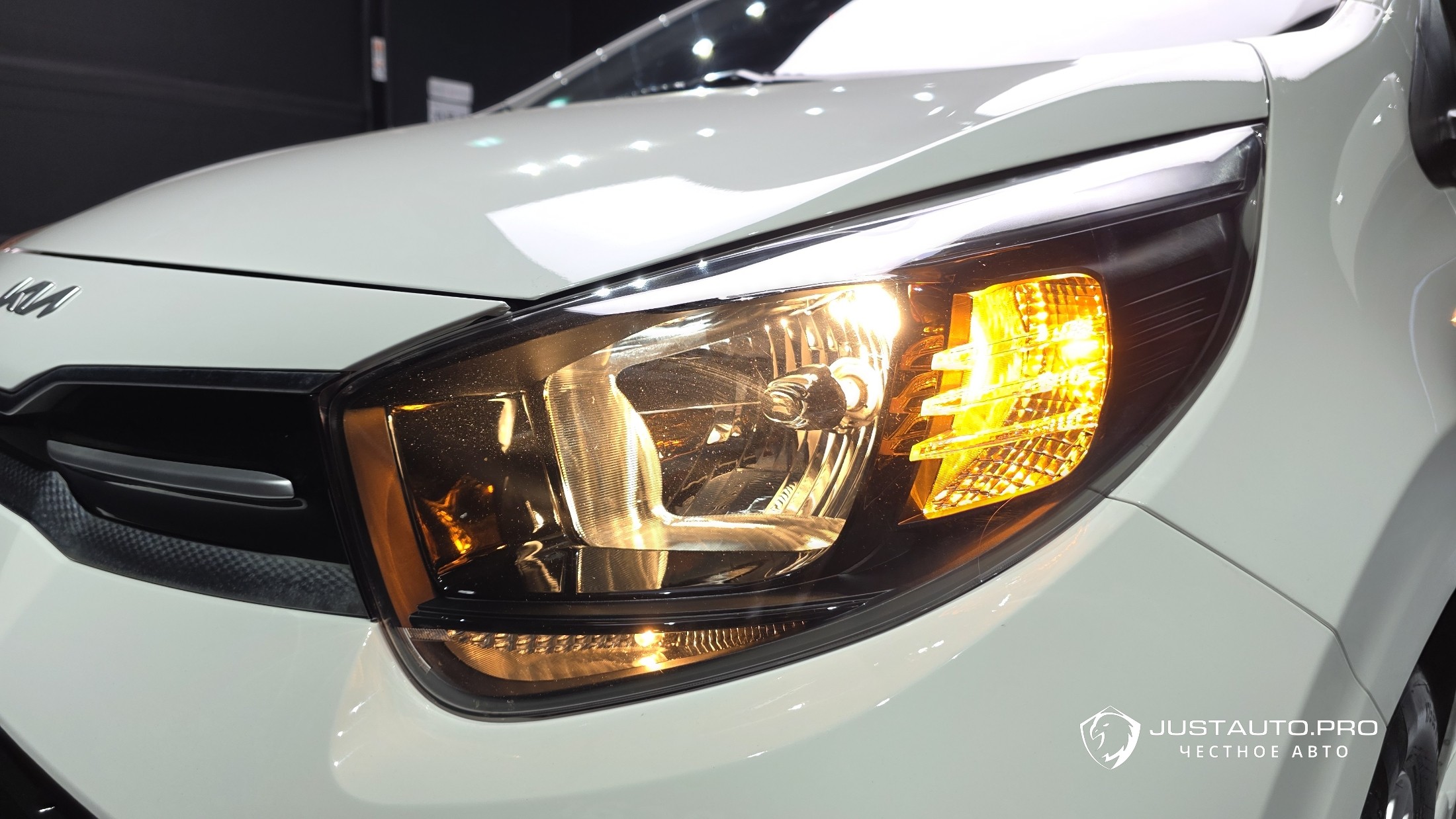 Фото 22