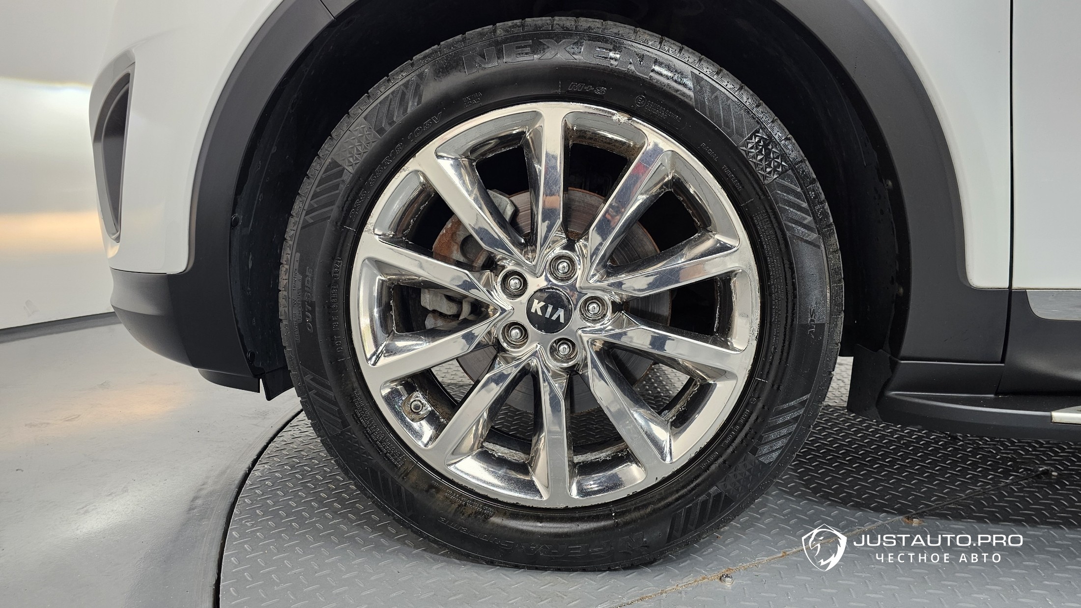 Фото 5