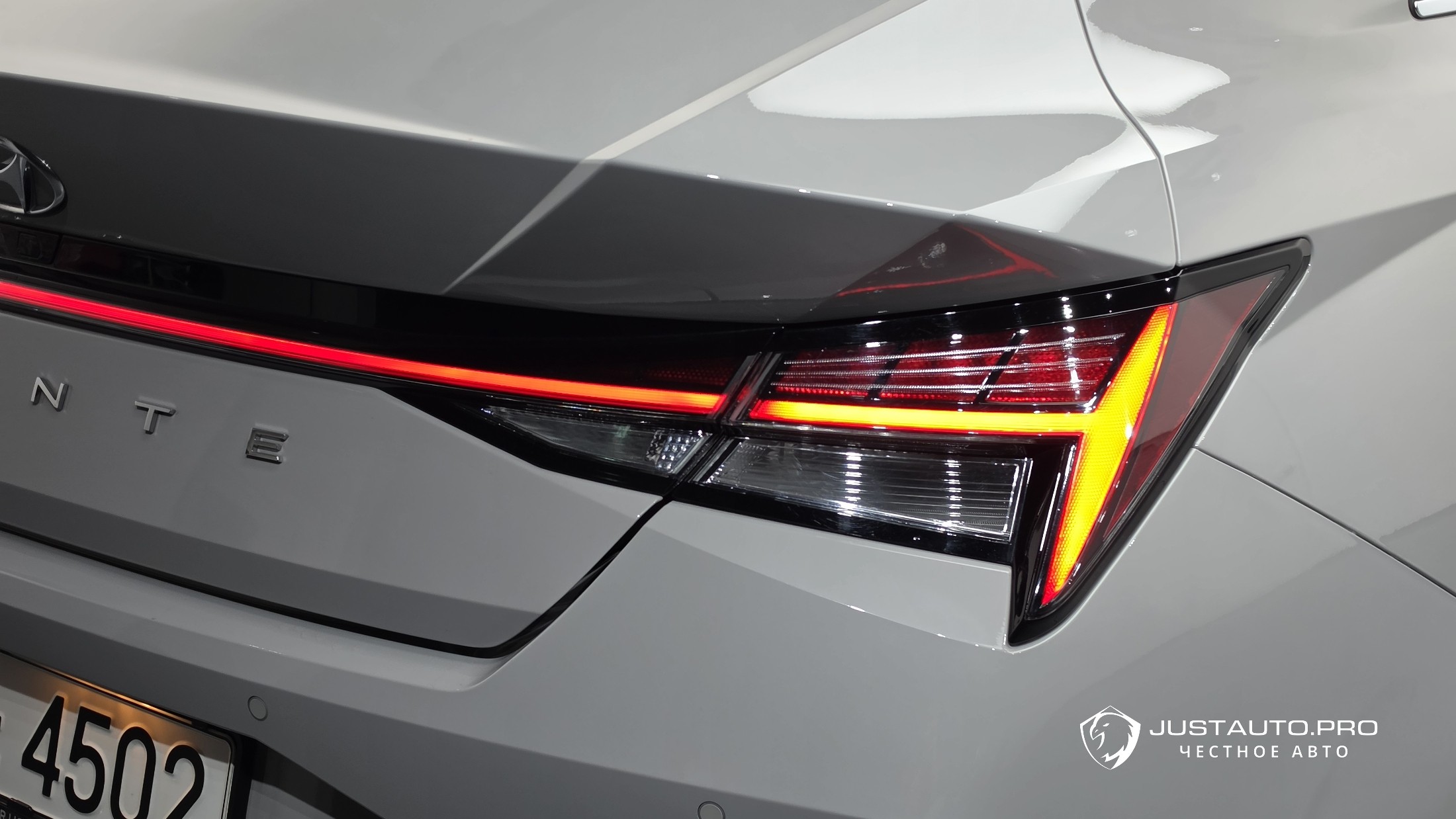Фото 23