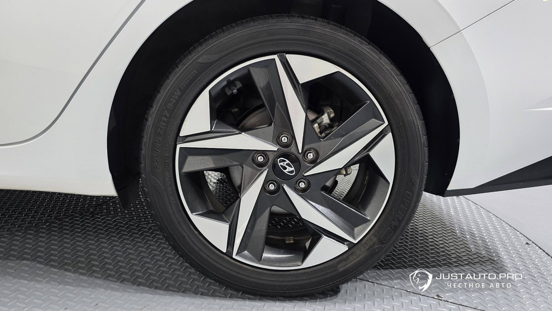 Фото 21