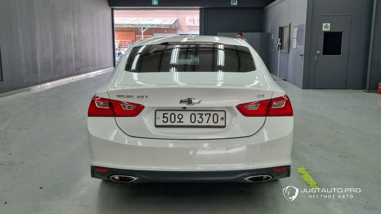 Фото 4