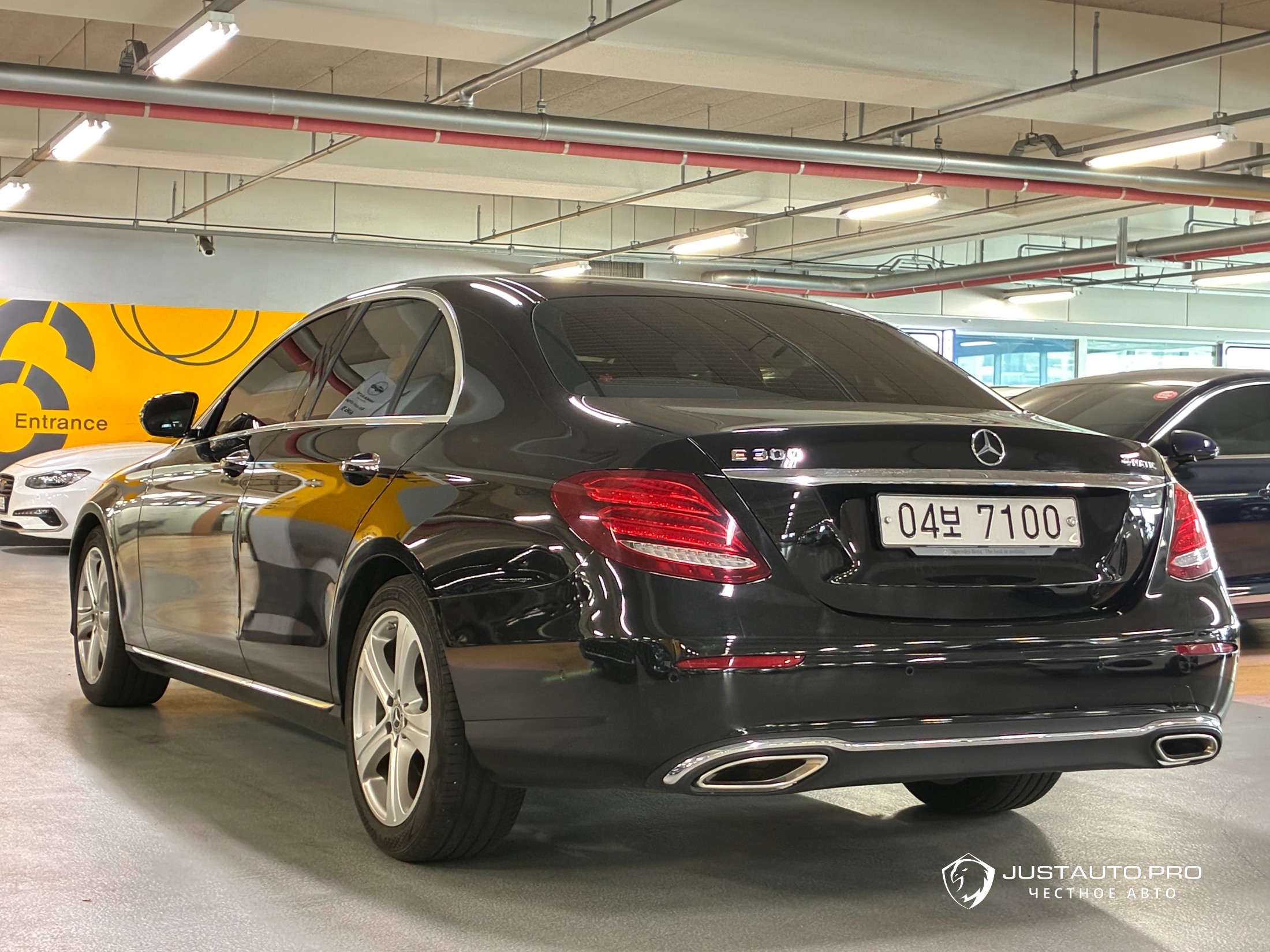Фото 4