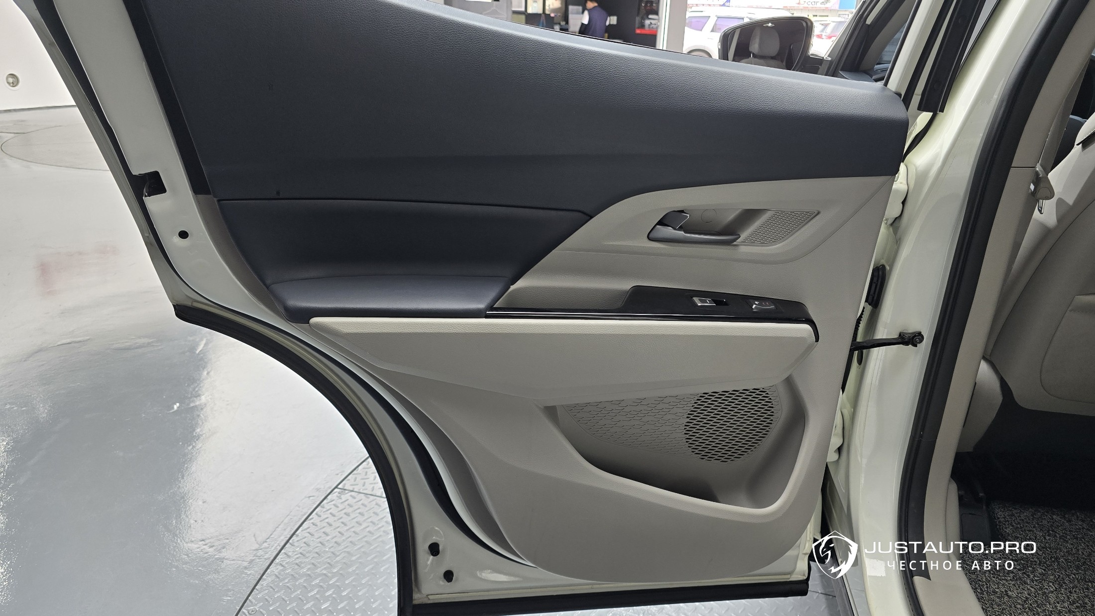 Фото 25