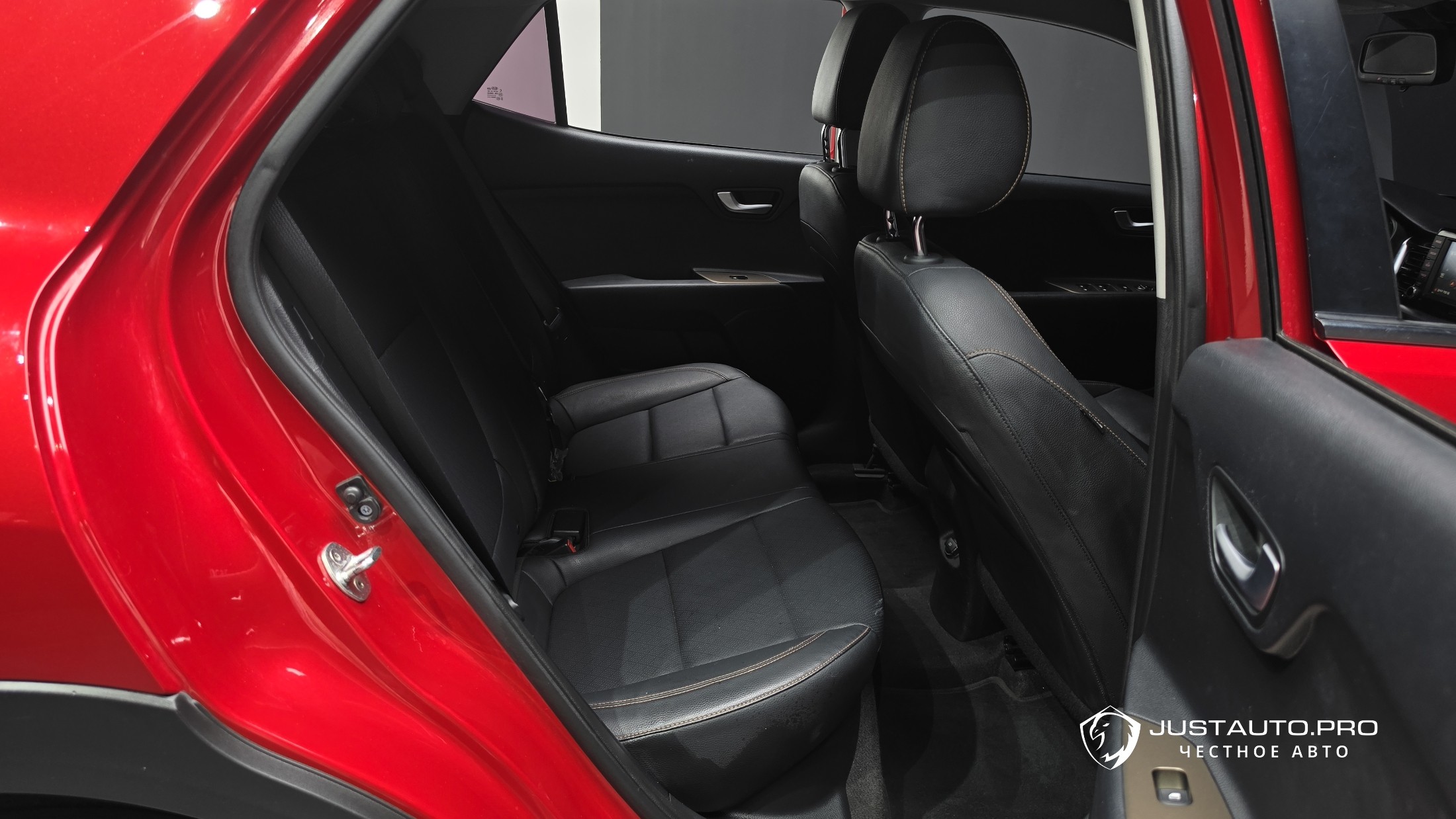 Фото 11
