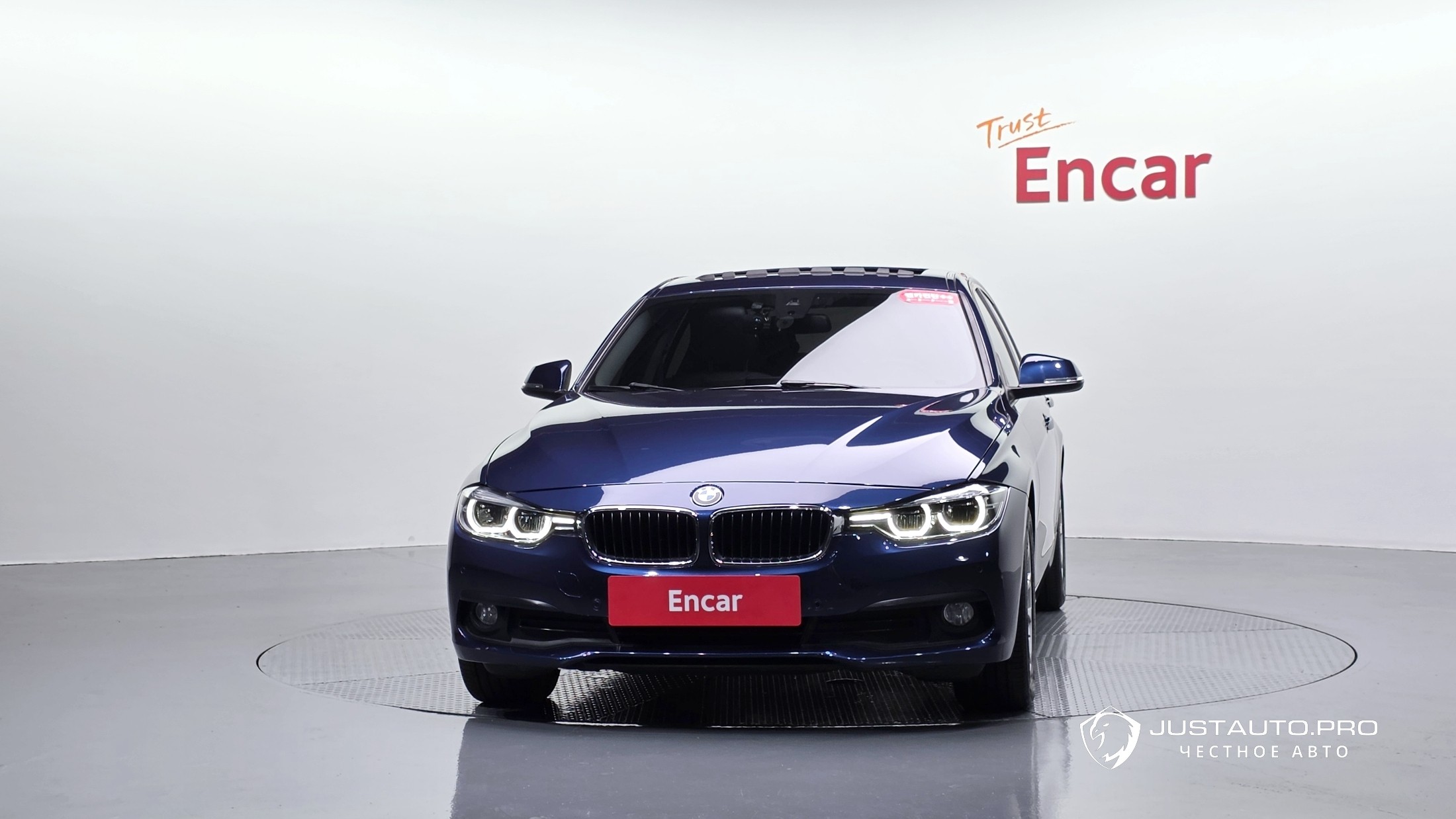 Фото 2