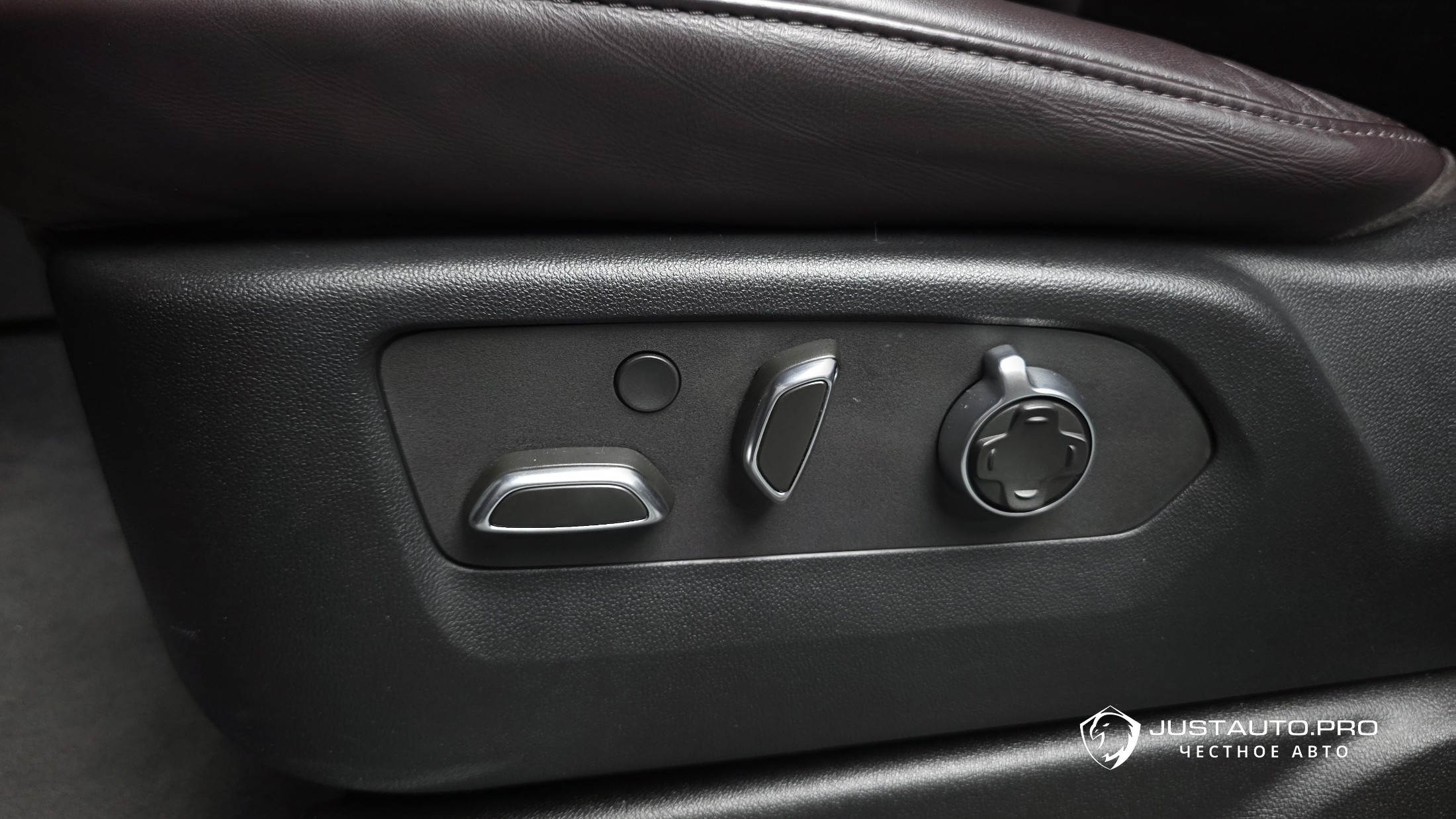 Фото 34