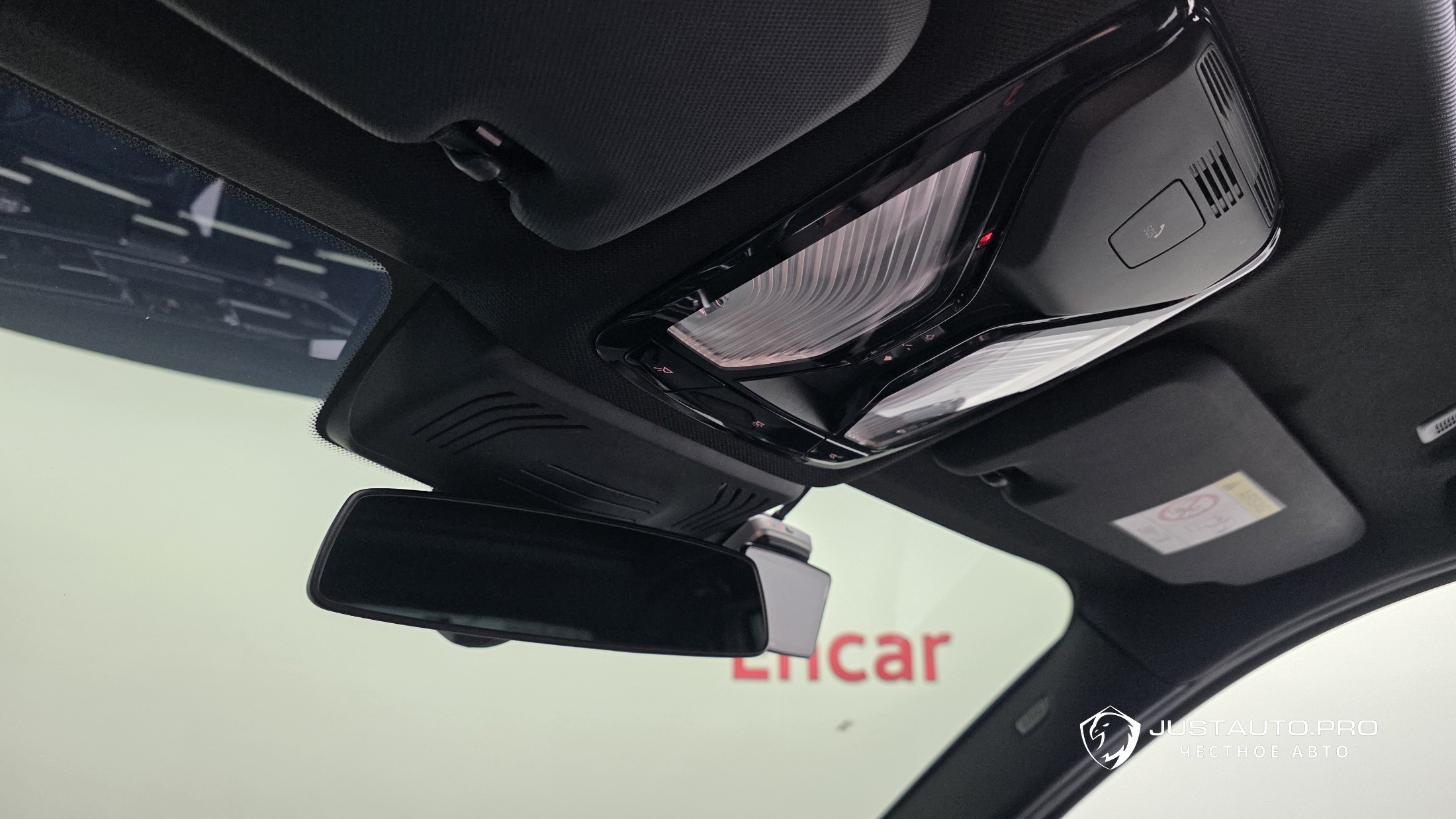 Фото 30