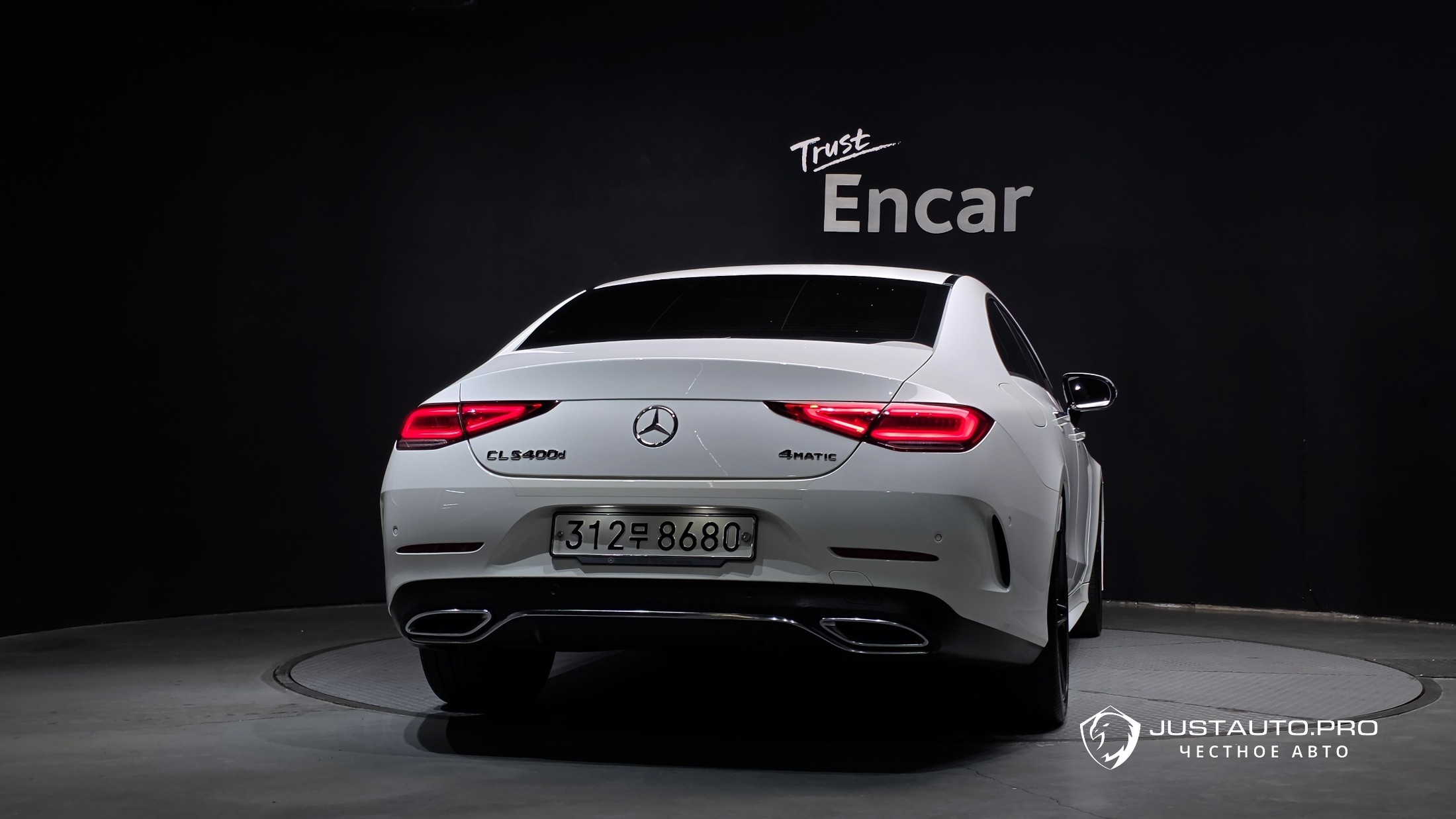 Фото 4