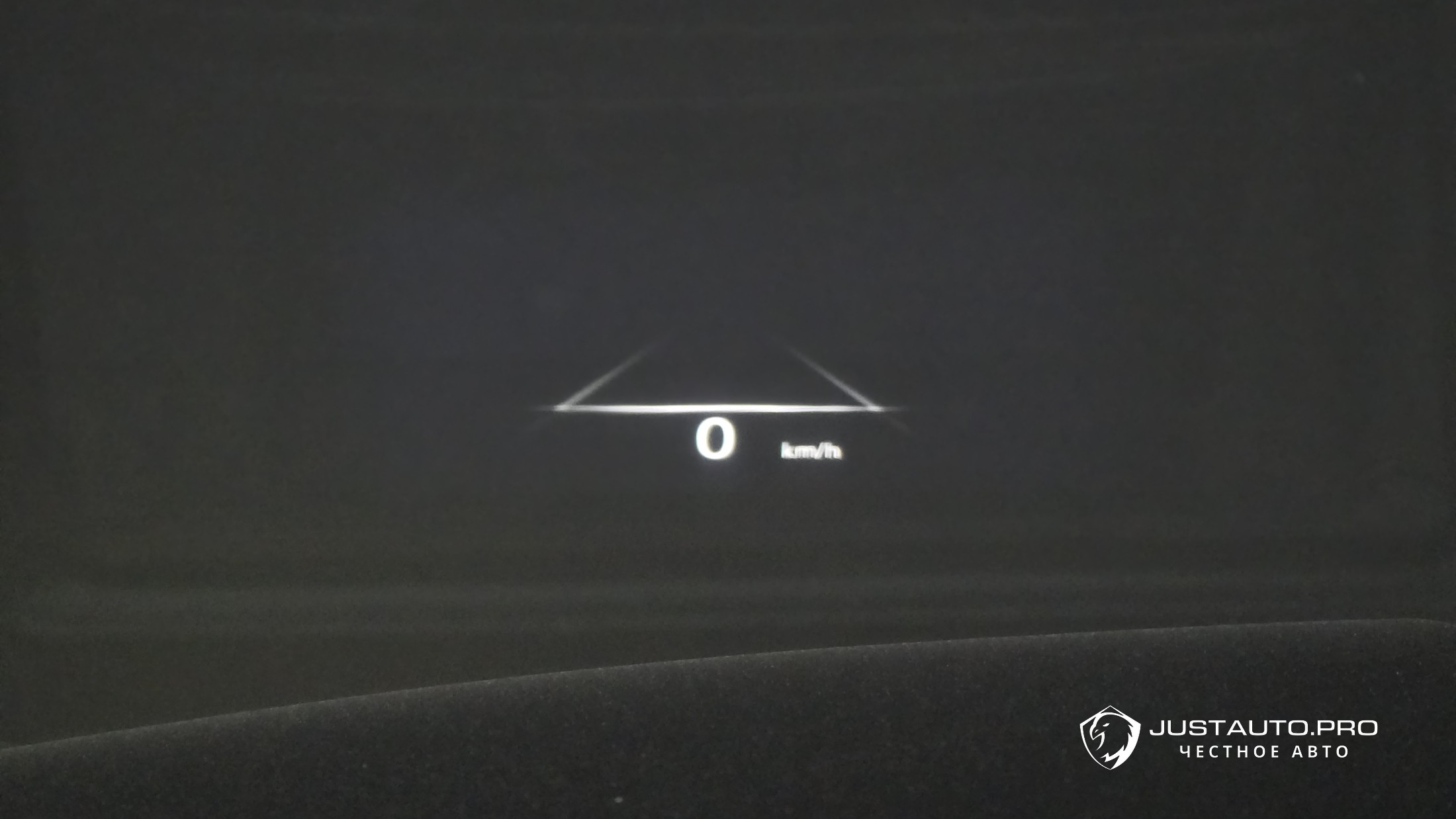 Фото 33